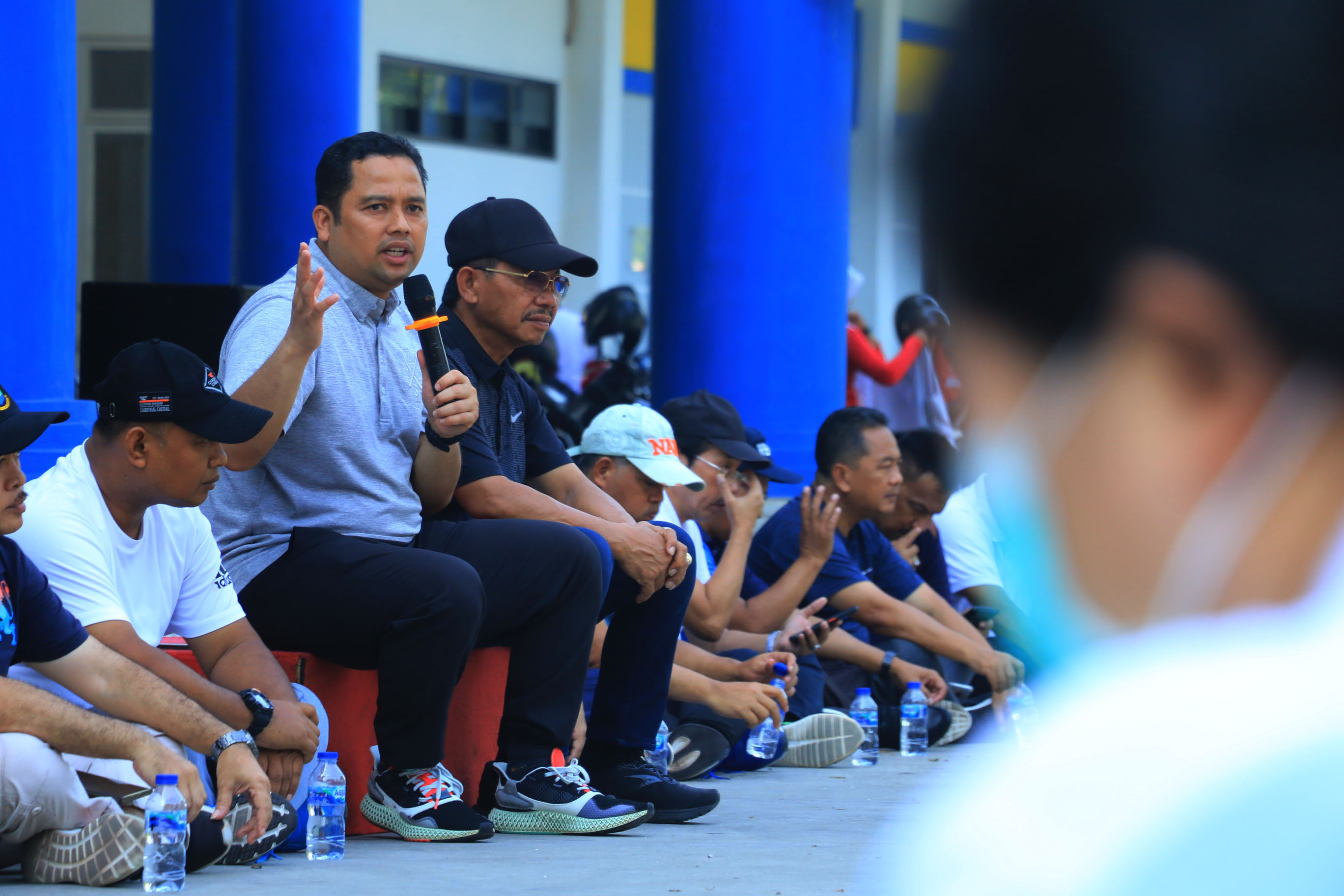 IMG-rapat-bersama-lurah-dan-camat-arief-ingatkan-soal-isu-isu-penting-wilayah