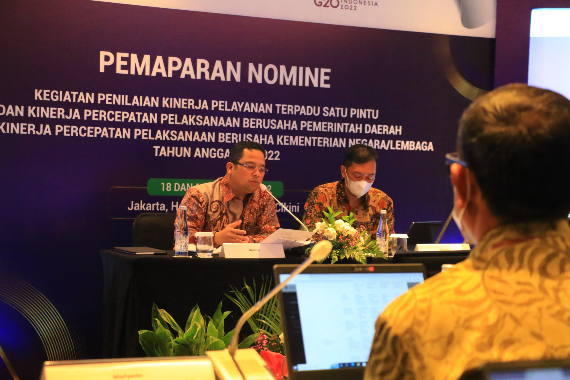 IMG-pemkot-tangerang-masuk-8-besar-kota-berkinerja-baik-bidang-investasi