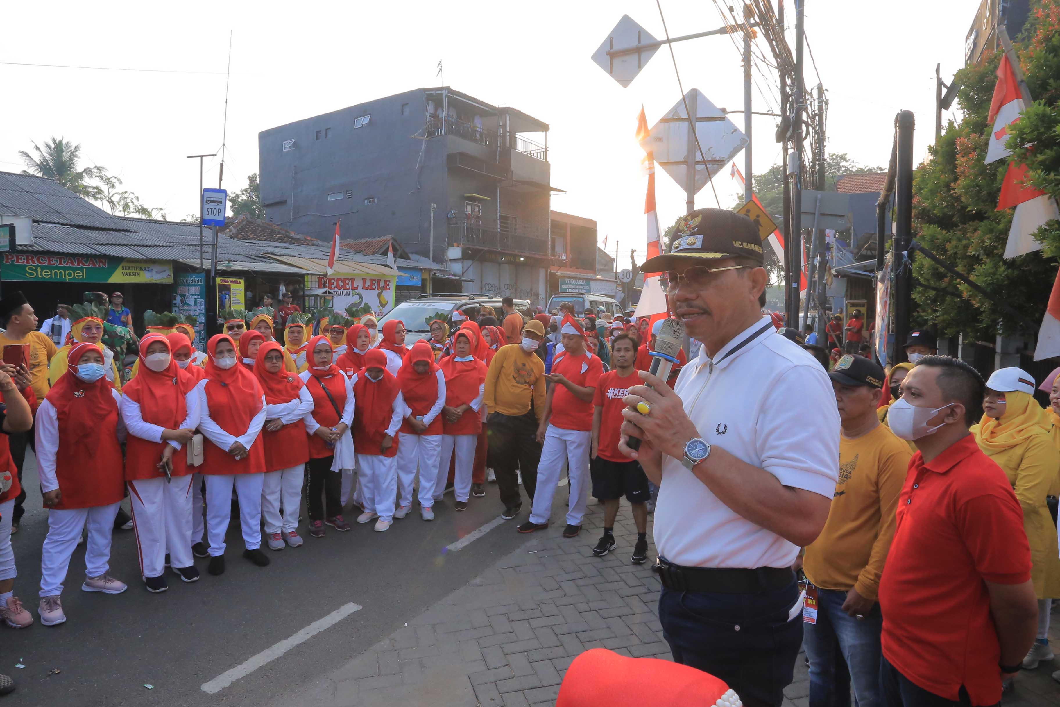 IMG-soal-perayaan-kemerdekaan-hut-ri-ini-pesan-sachrudin