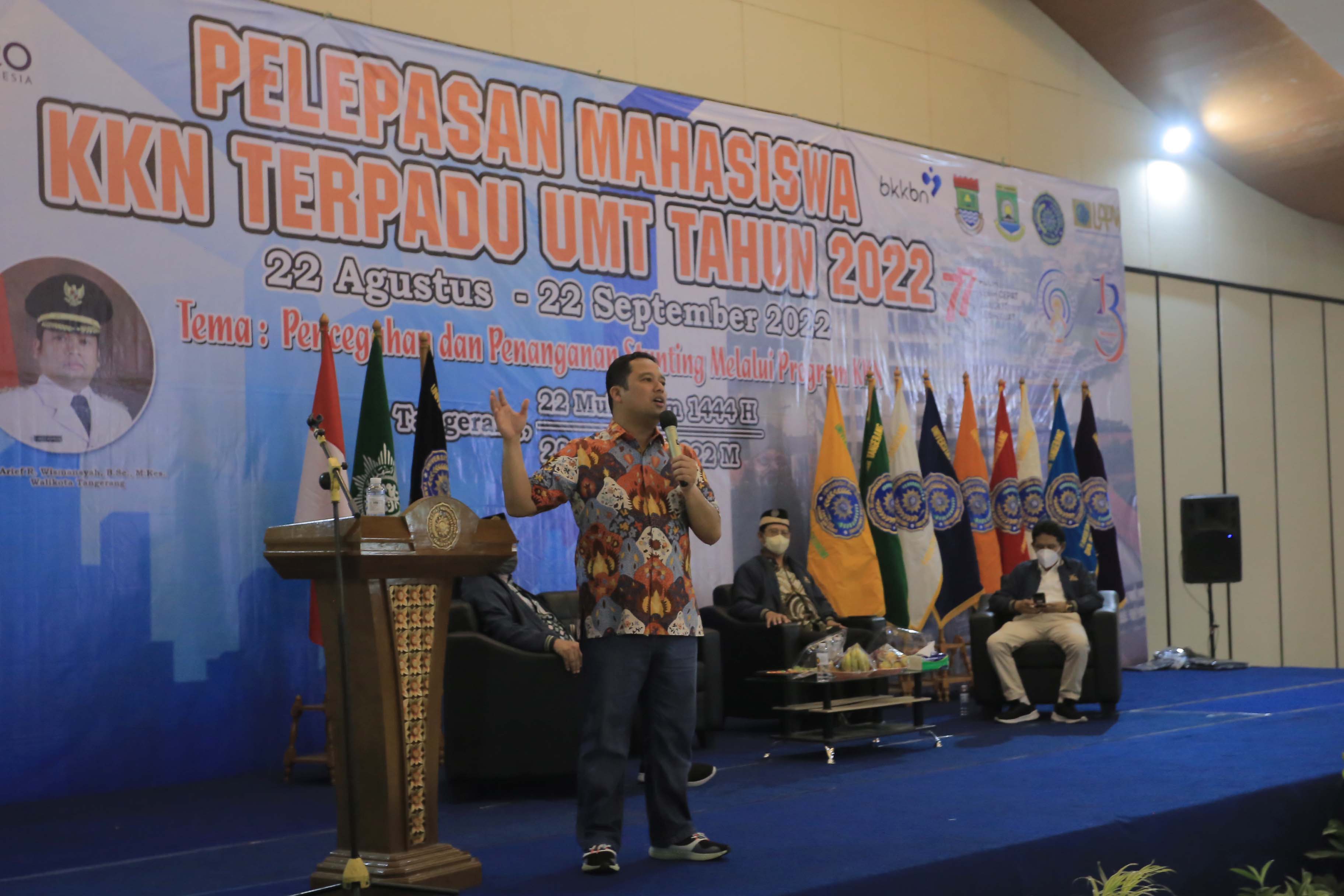 IMG-dihadapan-ribuan-mahasiswa-umt-arief-promosikan-aplikasi-tangerang-live