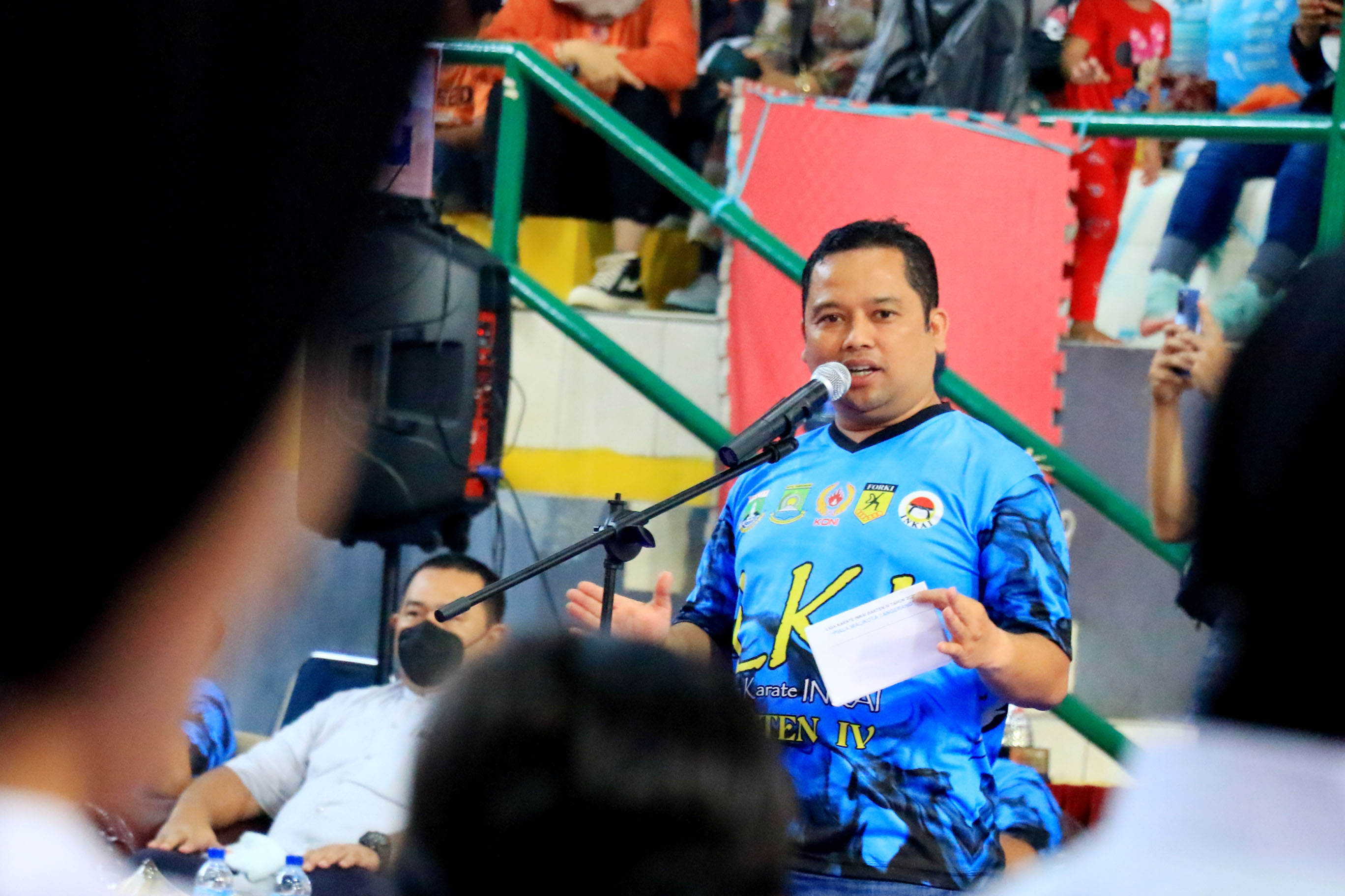 IMG-perebutkan-piala-wali-kota-kota-tangerang-jadi-tuan-rumah-liga-karate-inkai-banten-iv-2022