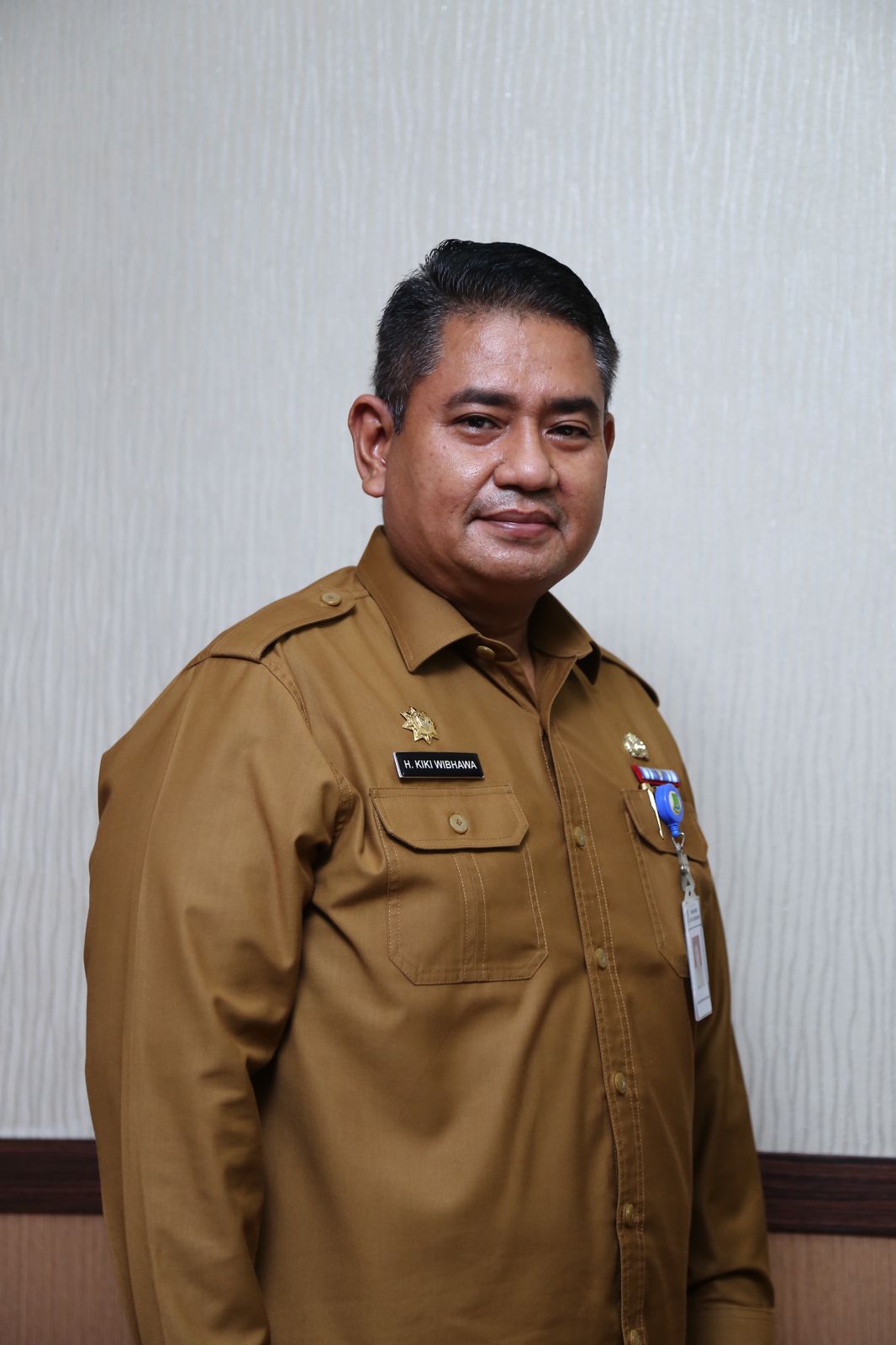 IMG-kini-diskon-pbb-77-persen-dapat-dibayarkan-di-kecamatan