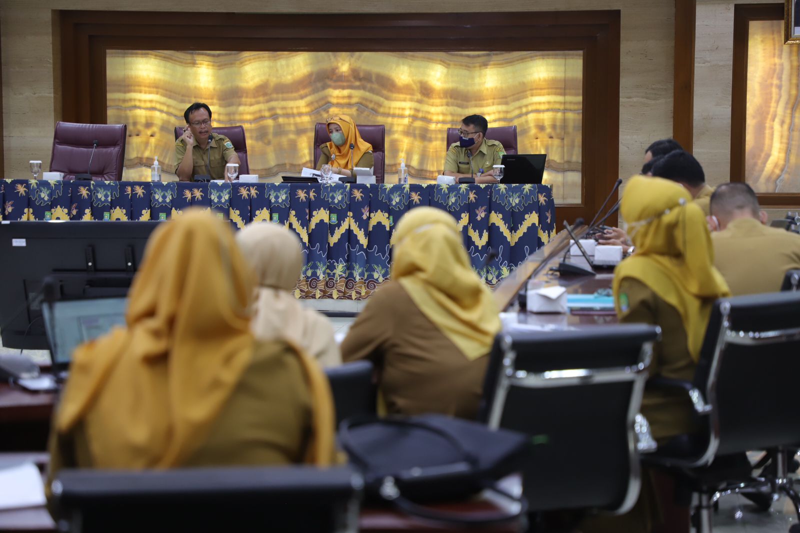 IMG-diskominfo-ikuti-rakor-sinkronisasi-satu-data-tingkat-provinsi-banten