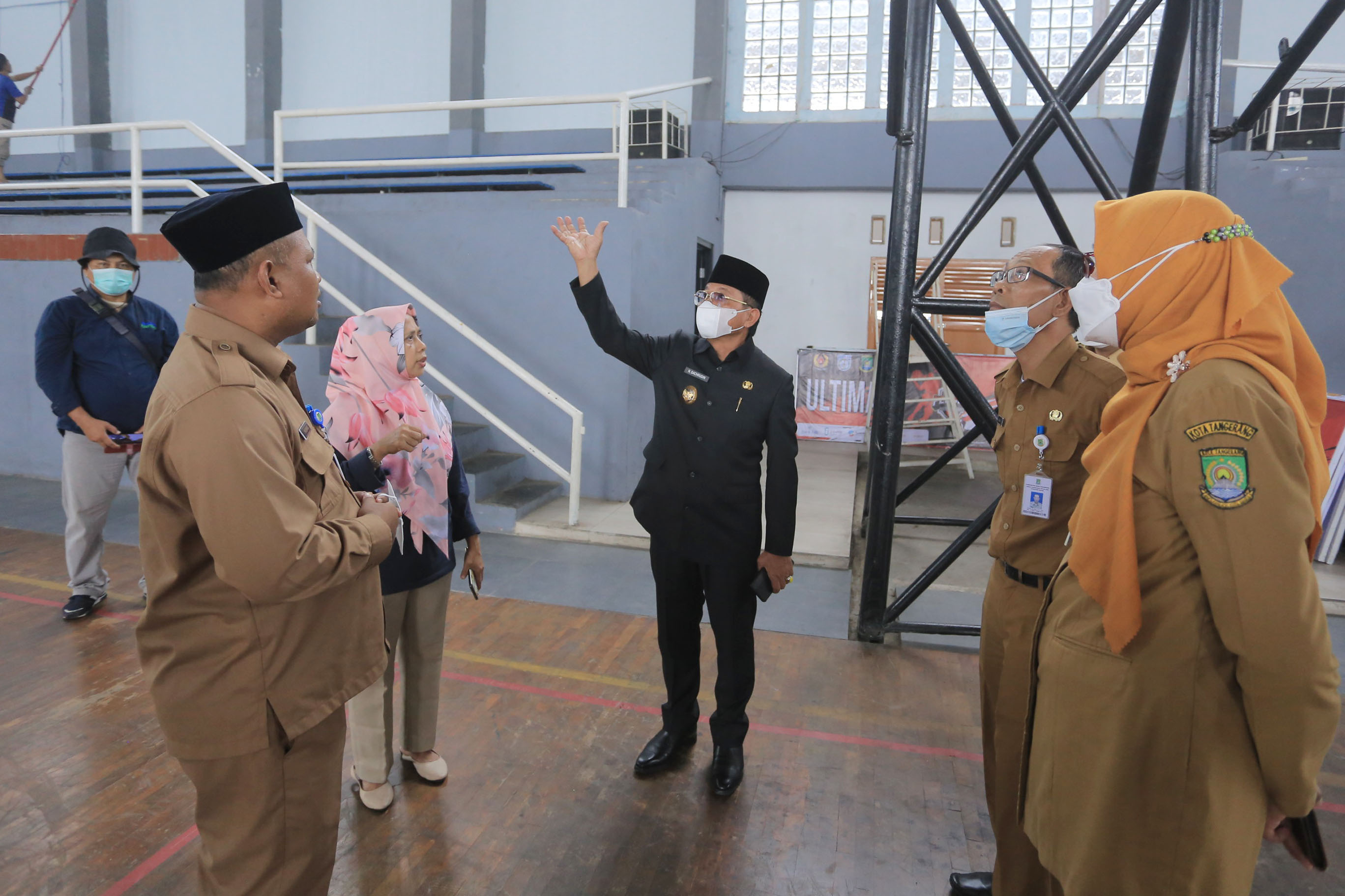 IMG-menuju-porprov-banten-ke-vi-sachrudin-tinjau-kesiapan-beberapa-fasilitas-olahraga