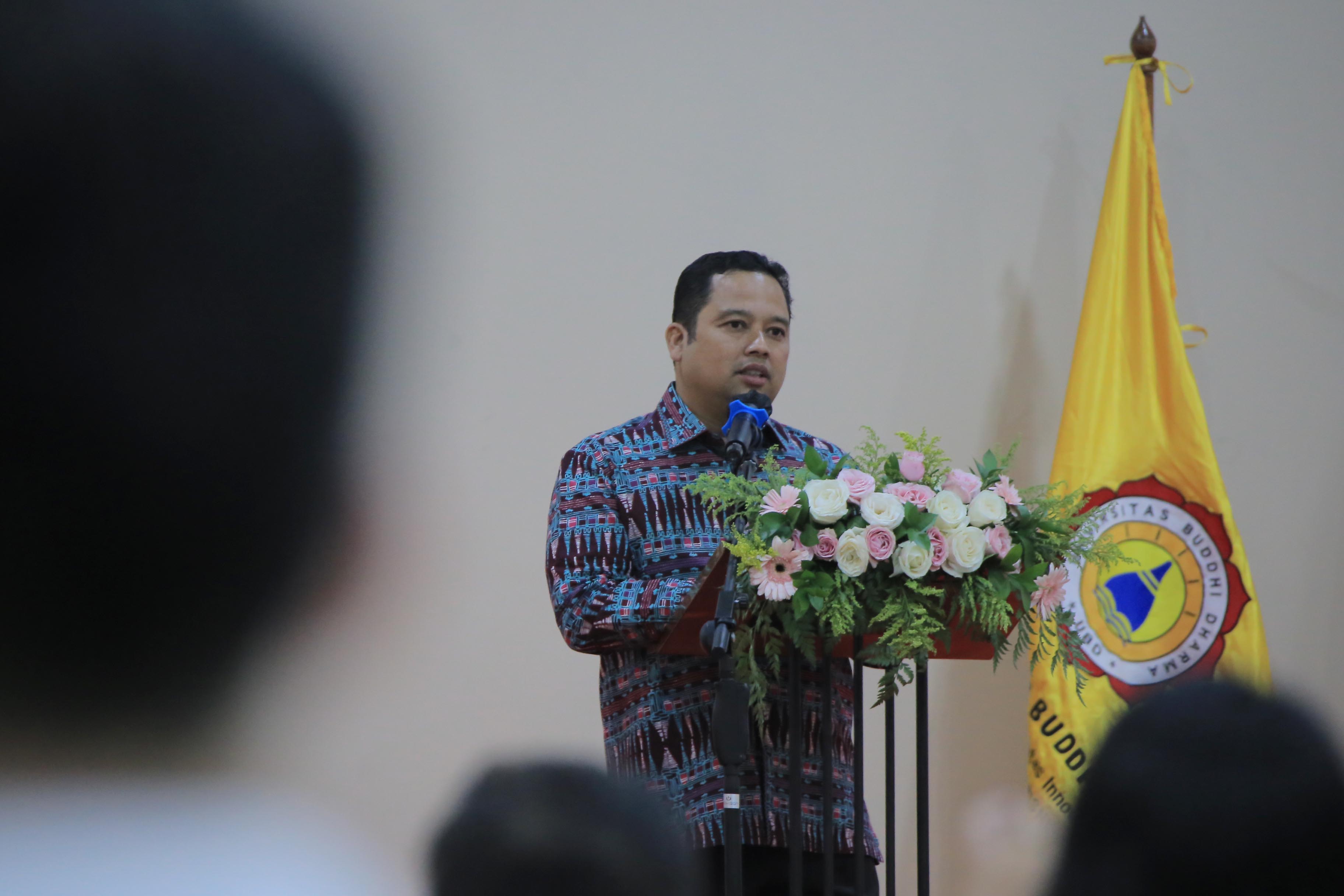 IMG-wali-kota-apresiasi-program-inkubasi-umkm-universitas-buddhi-dharma