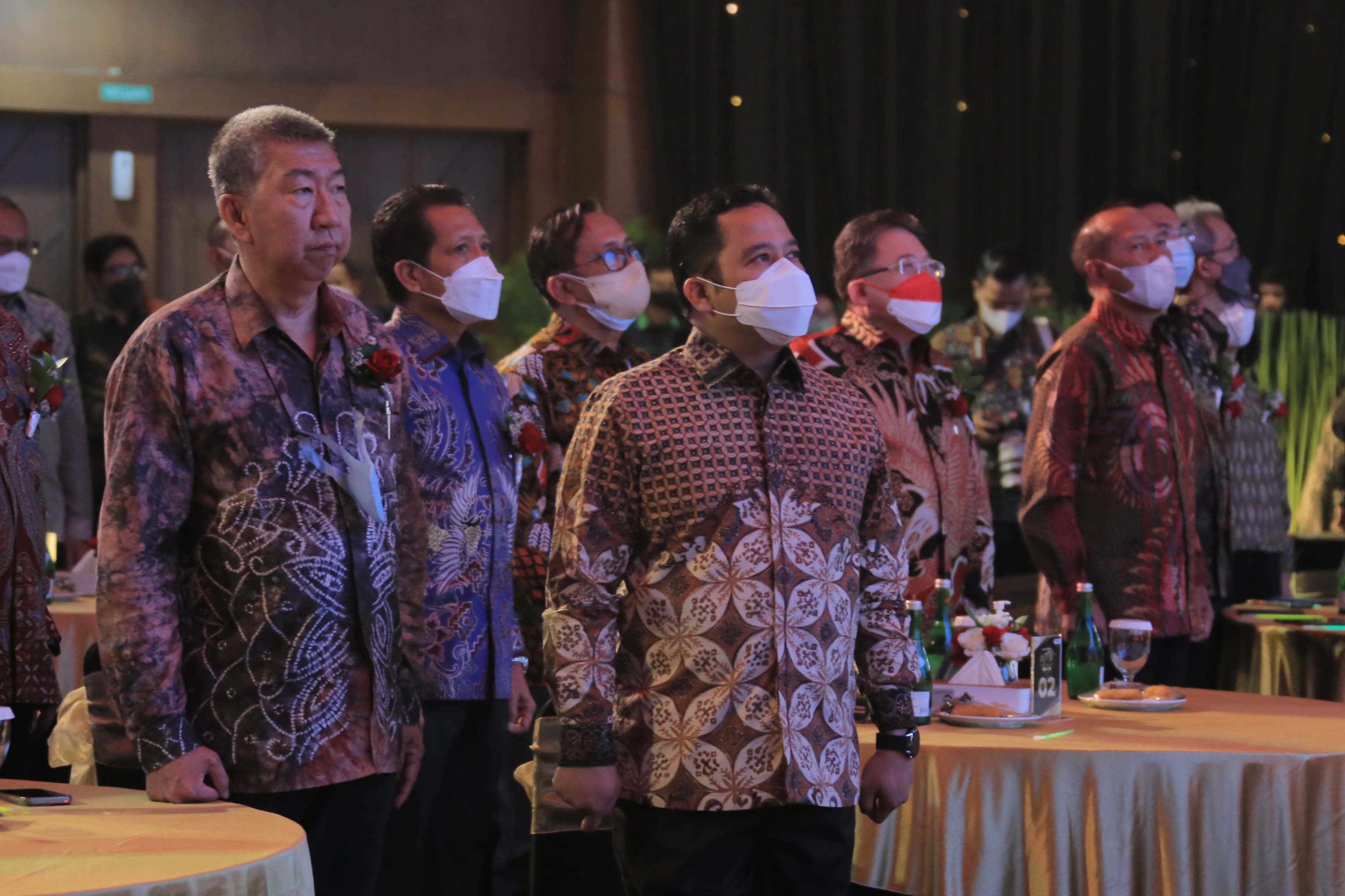 IMG-berprestasi-menteri-pupr-hadiahi-kota-tangerang-program-perbaikan-1-000-rutilahu