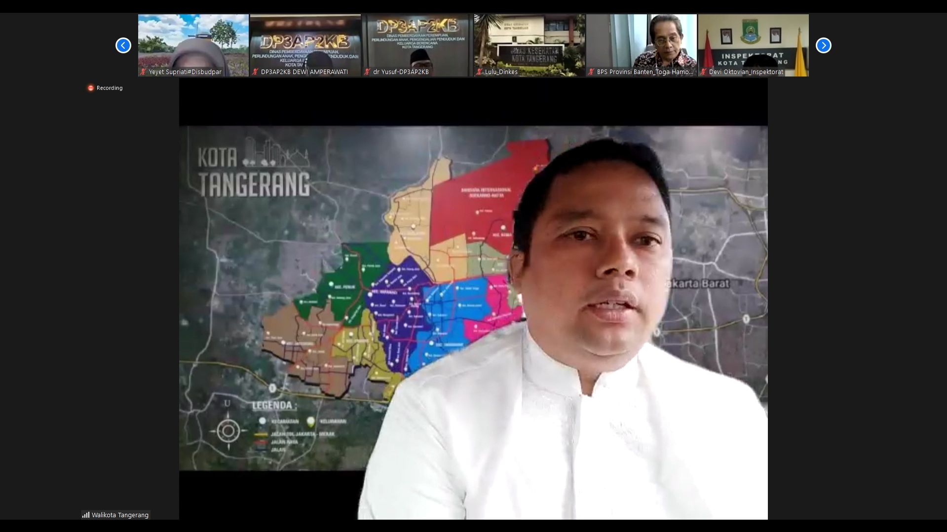 IMG-wali-kota-instruksikan-opd-segera-selesaikan-pengisian-tangerang-satu-data