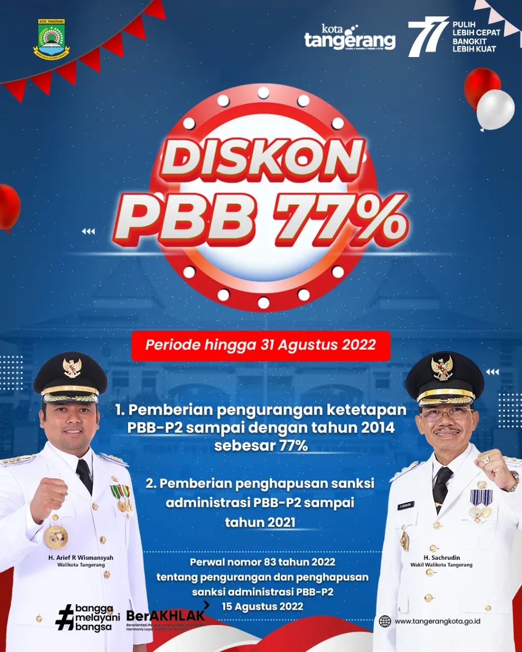 IMG-diskon-pbb-77