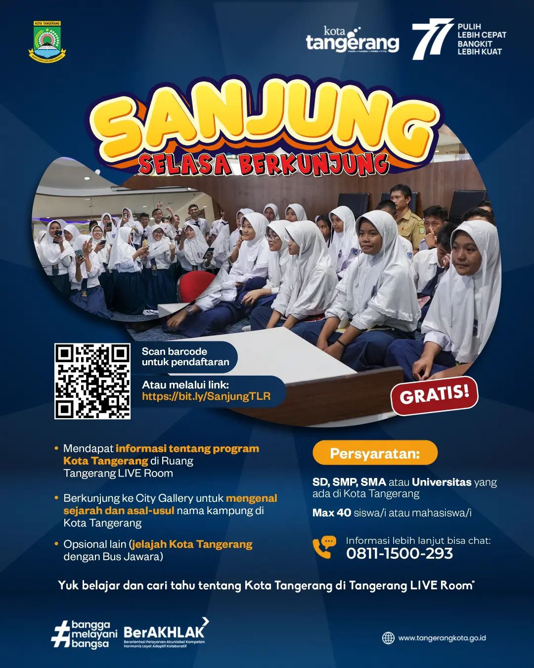 IMG-sanjung-selasa-berkunjung