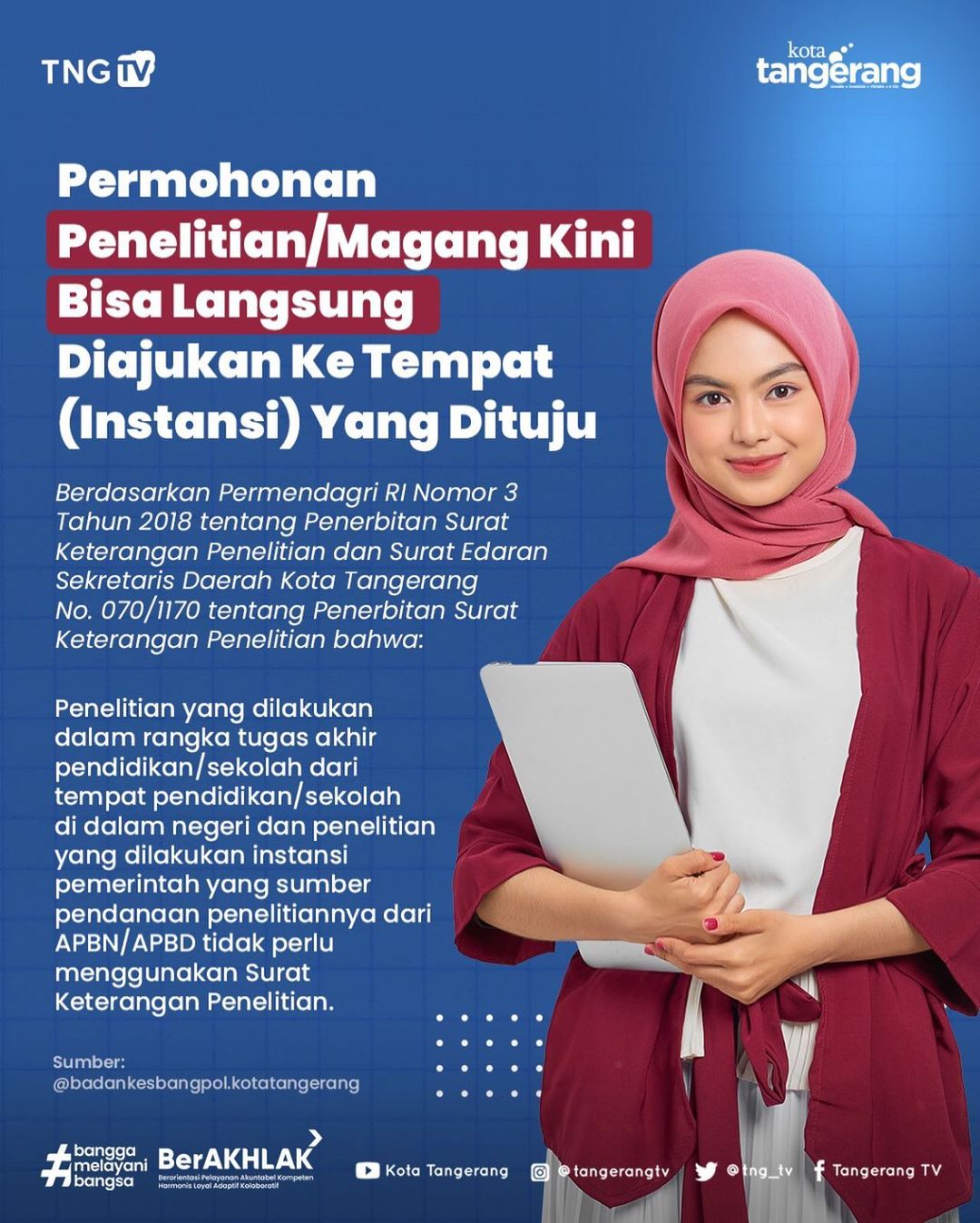 IMG-permohonan-penelitian-magang-kini-bisa-langsung-diajukan-ke-tempat-yang-dituju