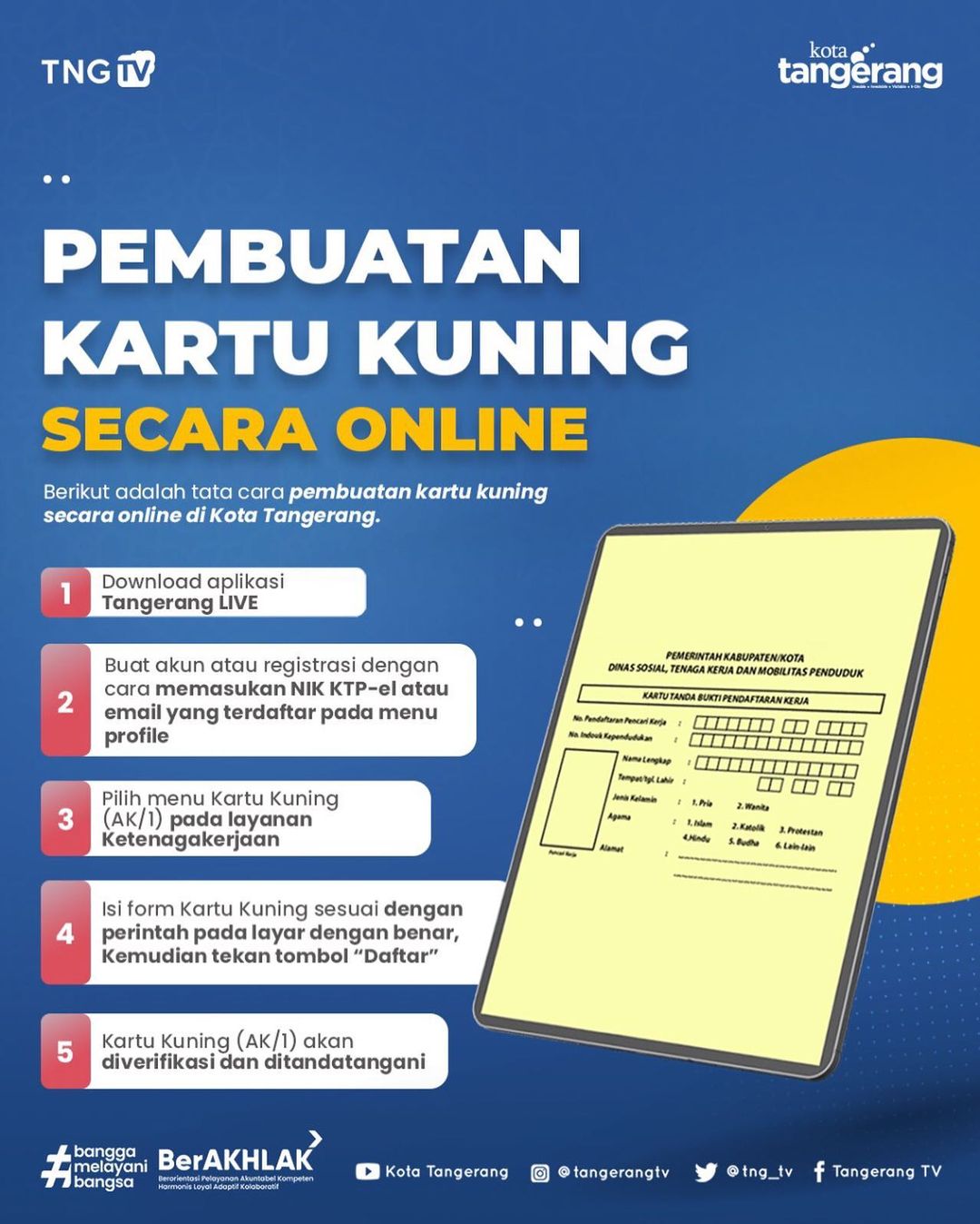 IMG-pembuatan-kartu-kuning-secara-online