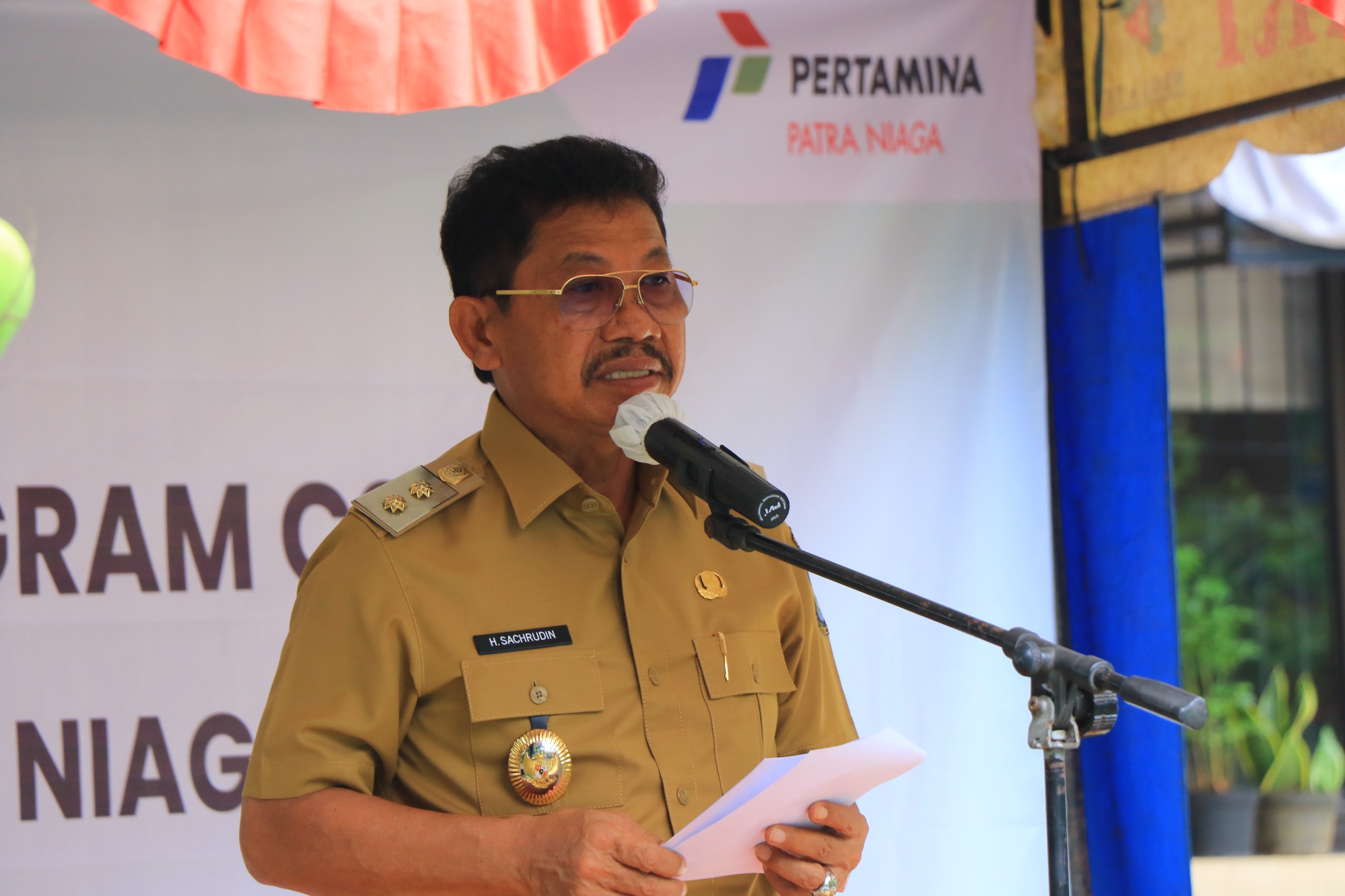 IMG-dukung-kemandirian-masyarakat-pemkot-tangerang-terus-berkolaborasi-dengan-stakeholder