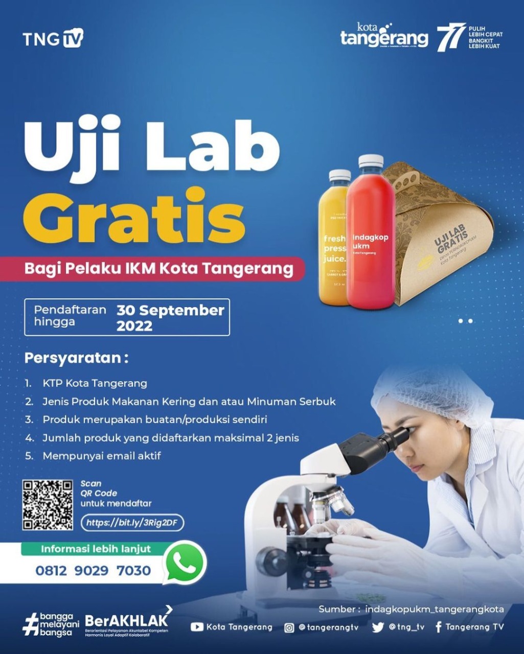 IMG-uji-lab-gratis-bagi-pelaku-ikm-kota-tangerang