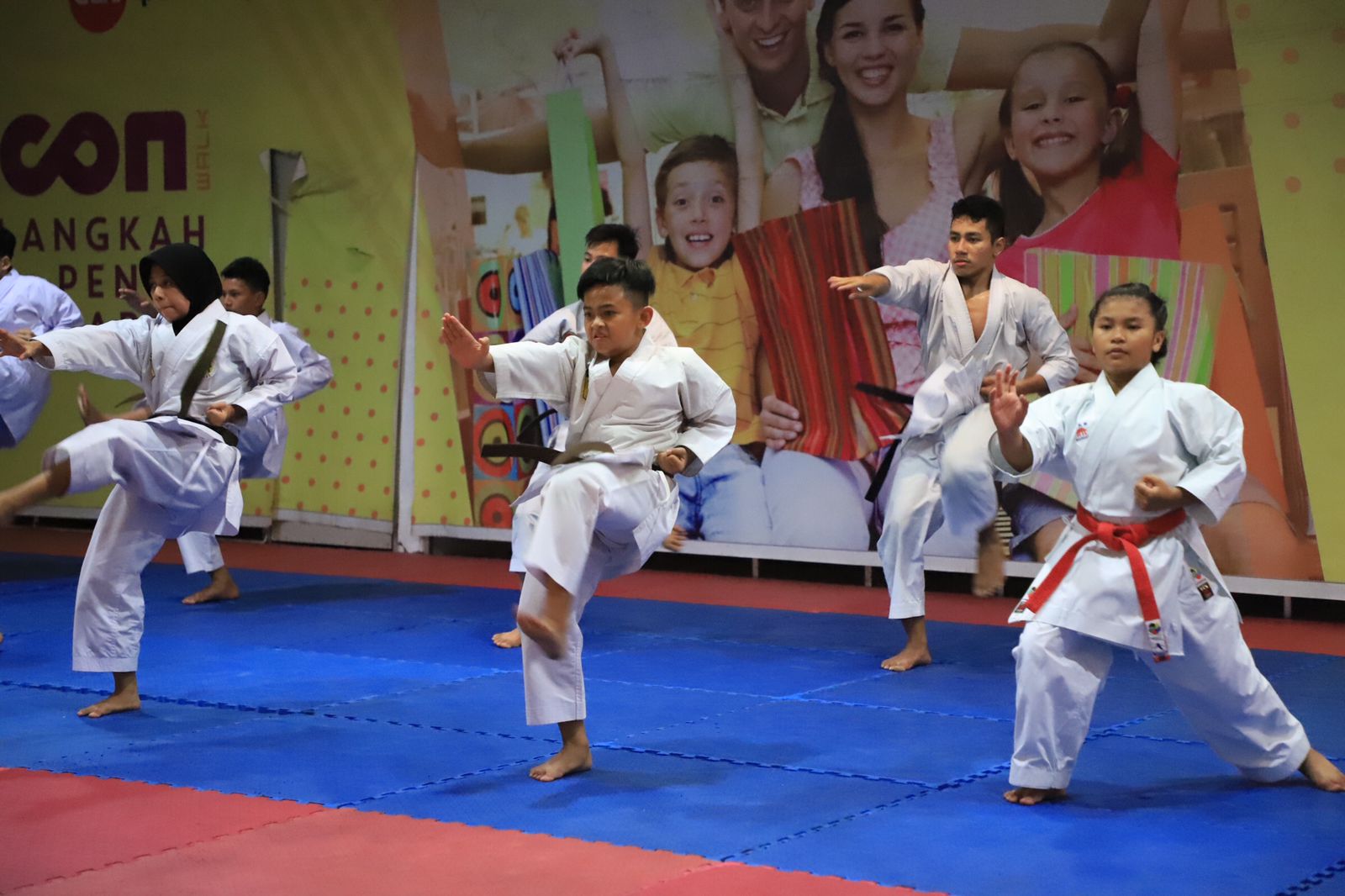 IMG-forki-kota-tangerang-siap-bertanding-di-porprov-banten-2022