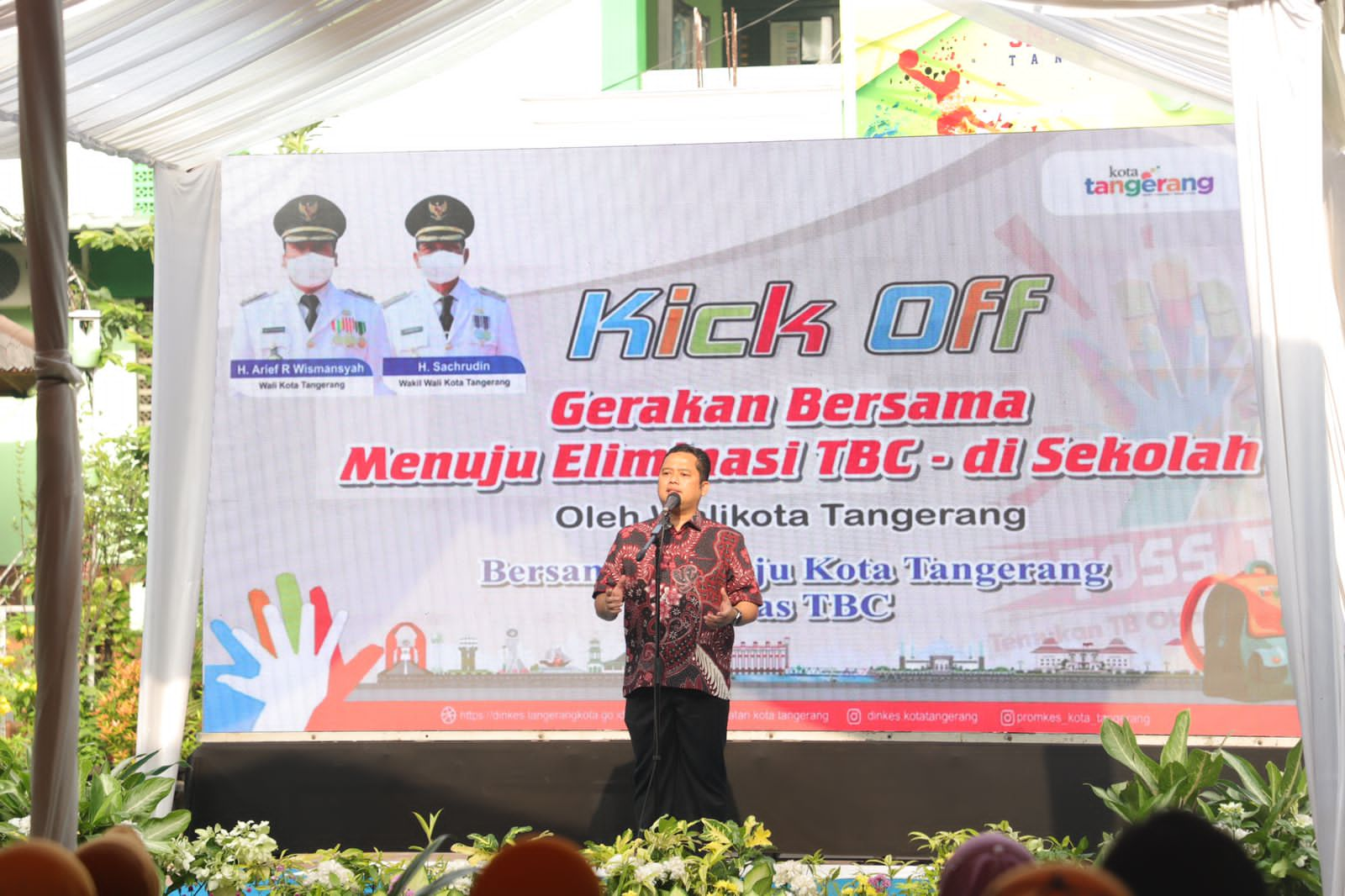 IMG-dinkes-kota-tangerang-canangkan-kick-off-ransel-tbc-di-sekolah