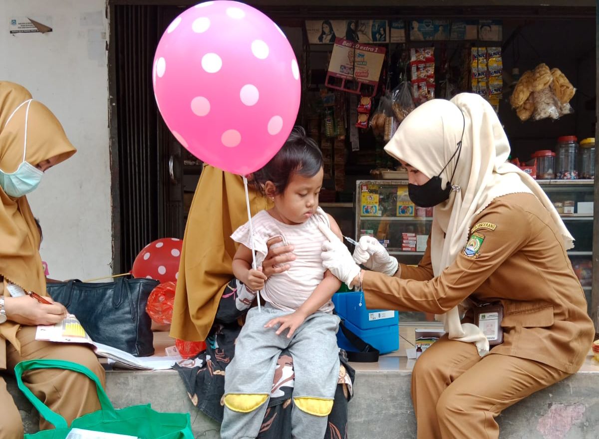 IMG-puskesmas-tanah-tinggi-buka-layanan-bian-mobile-hingga-posko-malam