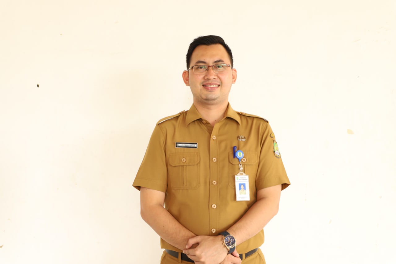 IMG-disnaker-kembali-buka-pelatihan-kewirausahaan-gratis-ini-cara-daftarnya
