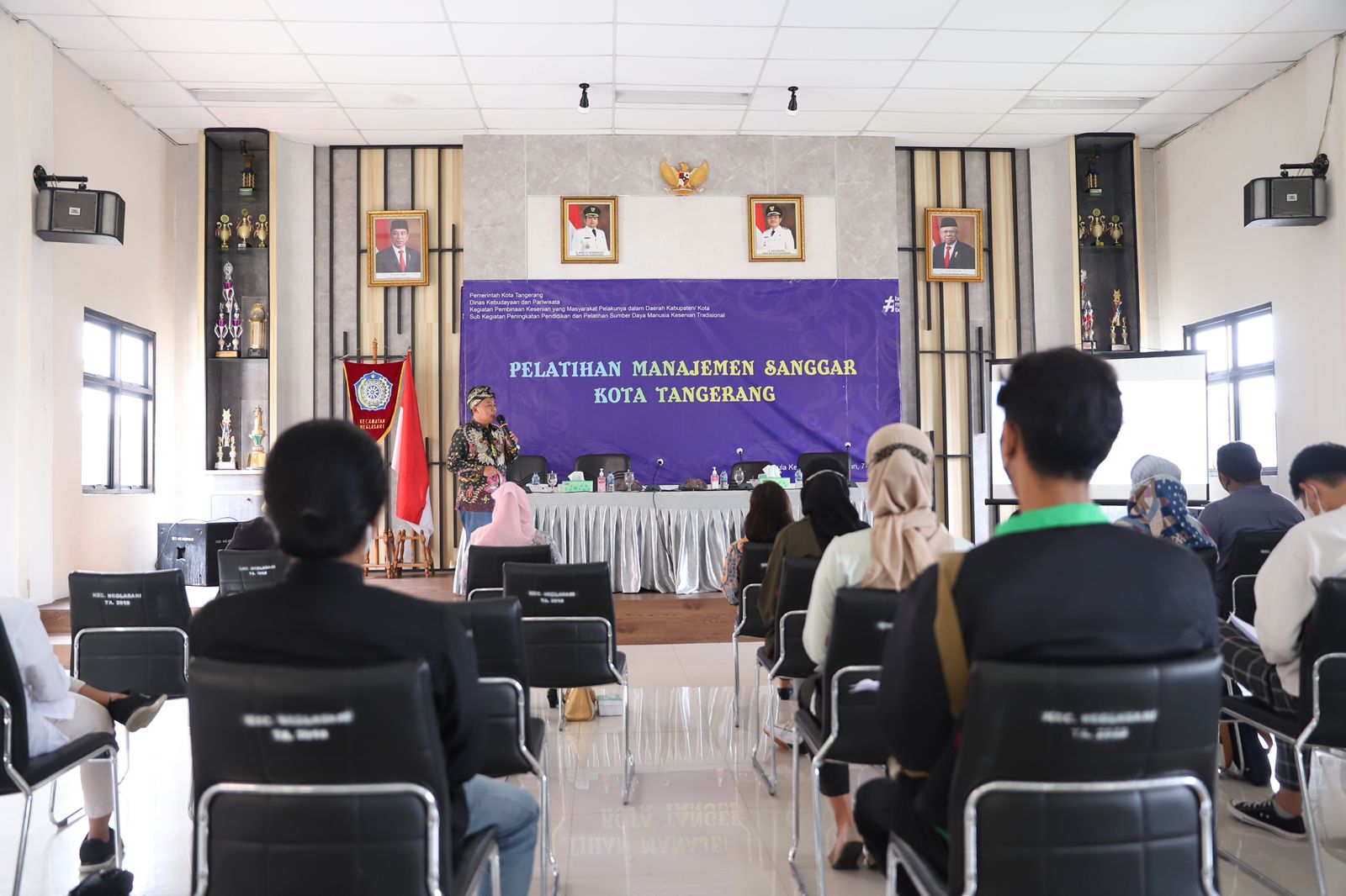 IMG-tingkatkan-sdm-seni-disbudpar-gelar-pelatihan-sanggar