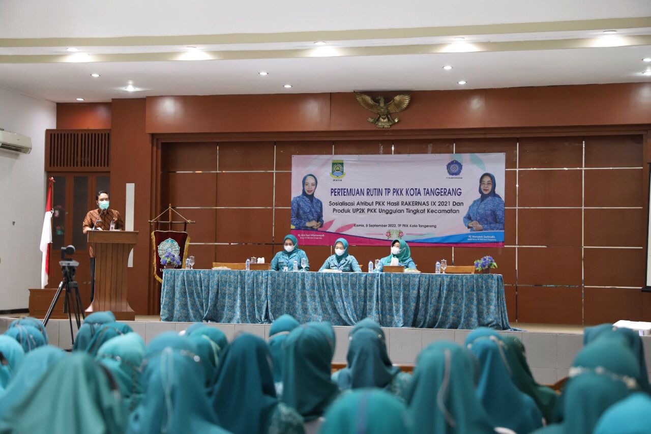 IMG-sosialisasikan-hasil-rakernas-tp-pkk-kota-tangerang-optimalkan-program-kerja-peningkatan-ekonomi
