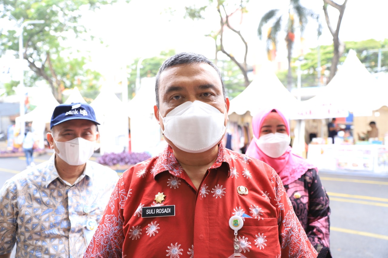 IMG-jangan-lewatkan-bazar-murah-kota-tangerang-di-13-kecamatan