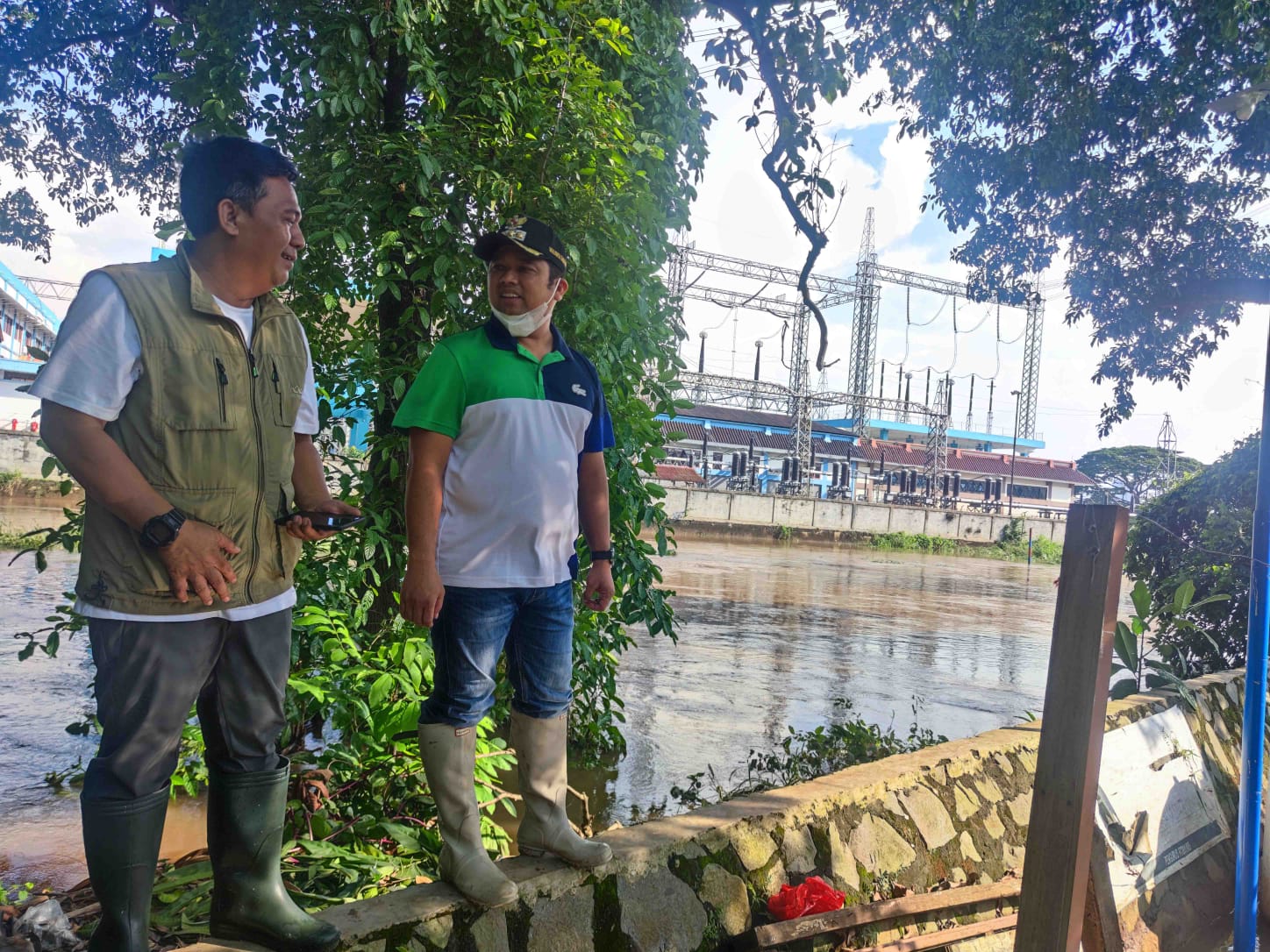IMG-sejumlah-titik-banjir-akibat-hujan-lebat-mulai-berangsur-surut