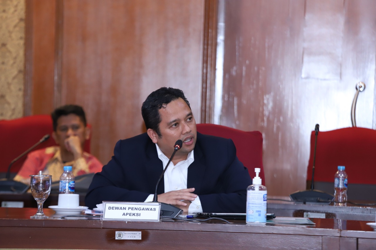 IMG-rakor-soal-pppk-kebijakan-arief-diapresiasi-menteri