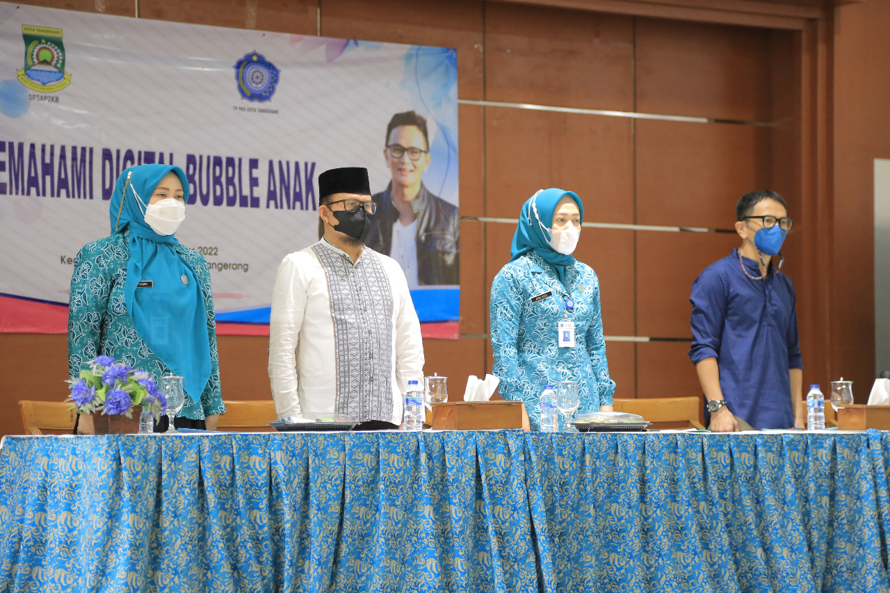 IMG-tp-pkk-kota-tangerang-beri-pemahaman-mengenai-digital-bubble-anak
