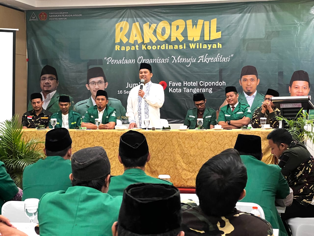 IMG-hadiri-acara-rakorwil-gp-anshor-banten-arief-manfaatkan-peluang-agar-jadi-cuan