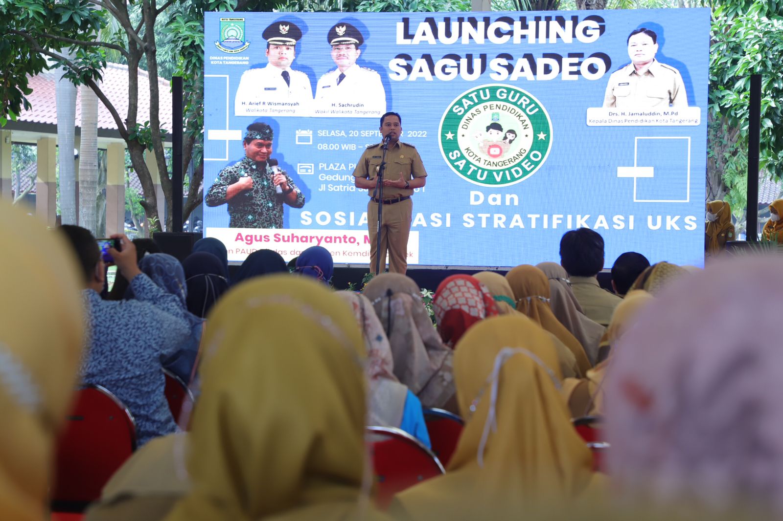 IMG-bangkitkan-semangat-belajar-dinas-pendidikan-launching-sagu-sadeo