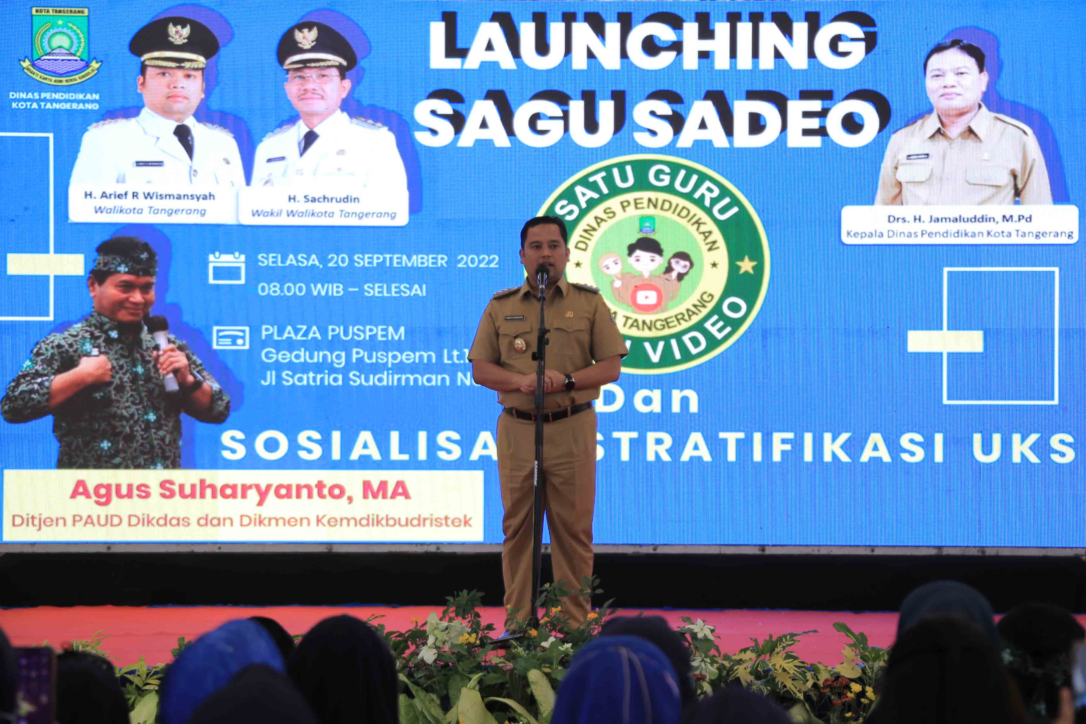 IMG-hadirkan-inovasi-pembelajaran-pemkot-luncurkan-program-sagu-sadeo