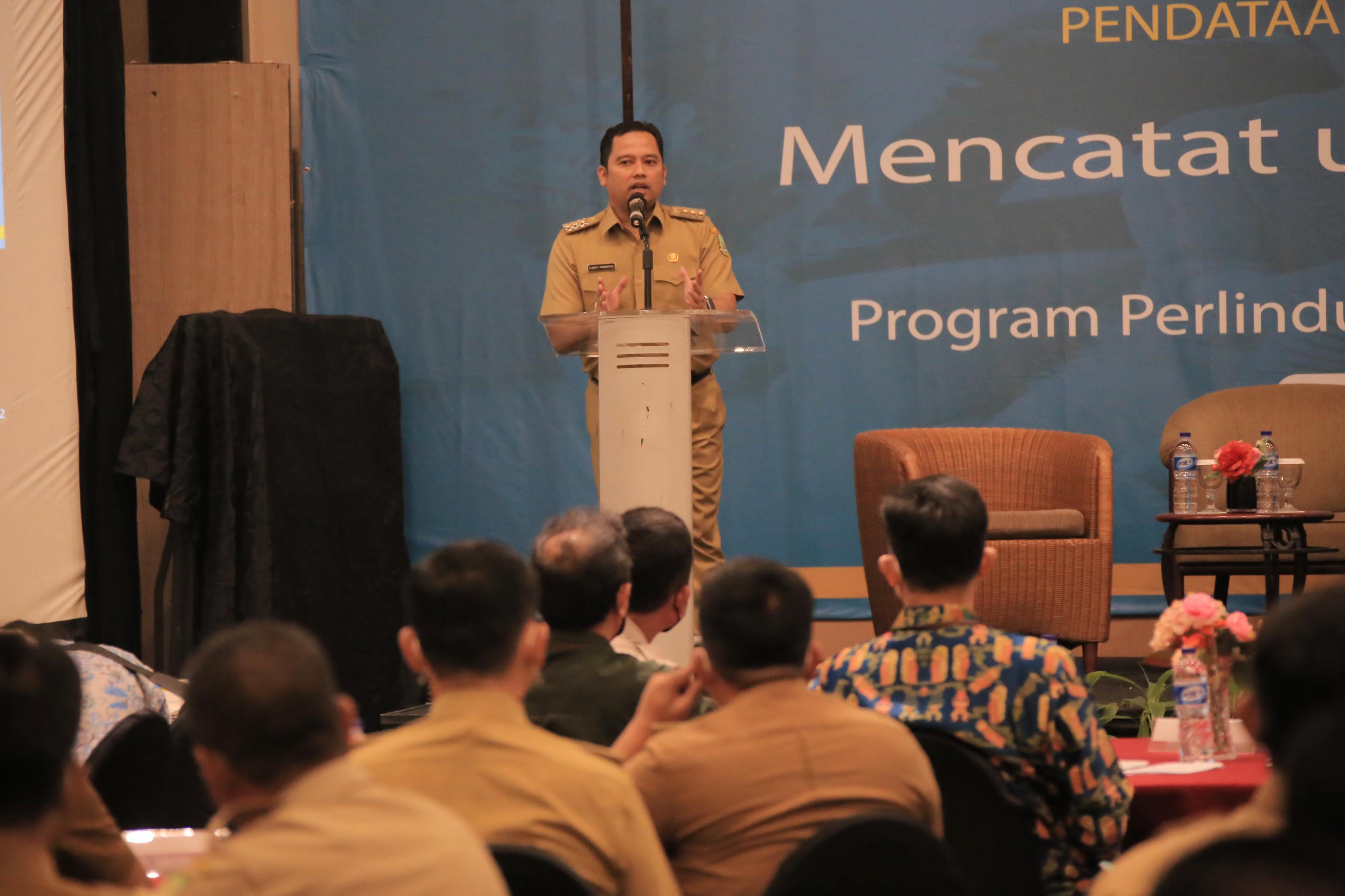 IMG-buka-regsosek-2022-wali-kota-minta-data-masyarakat-tersinkronisasi