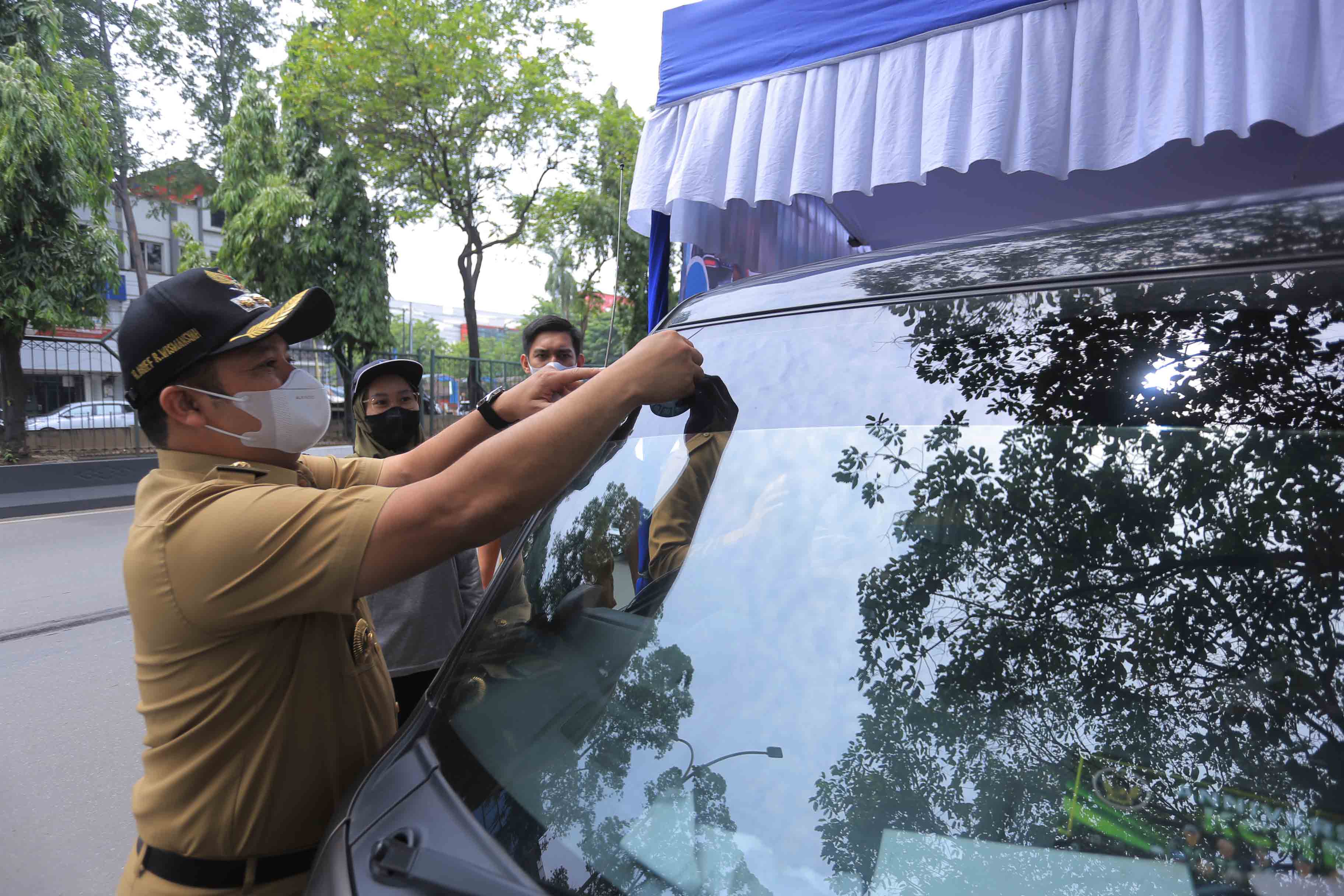 IMG-arief-ajak-masyarakat-lebih-memperhatikan-emisi-kendaraan