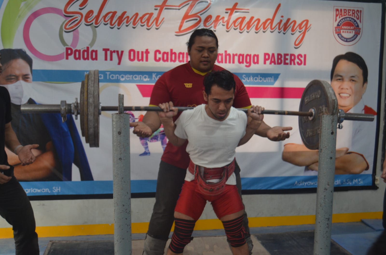 IMG-cabor-angkat-berat-miliki-potensi-sumbang-22-medali-di-porprov-banten-2022