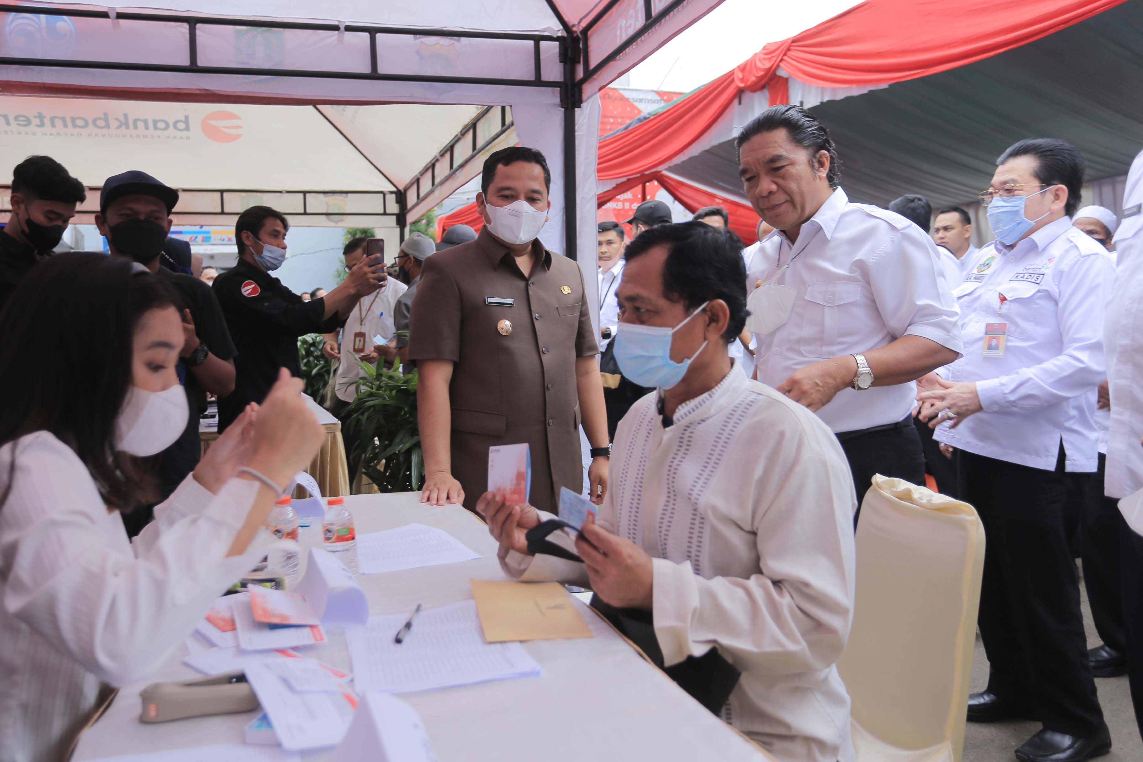 IMG-jurus-penanganan-kenaikan-harga-bbm-di-kota-tangerang-diapresiasi-pj-gubernur