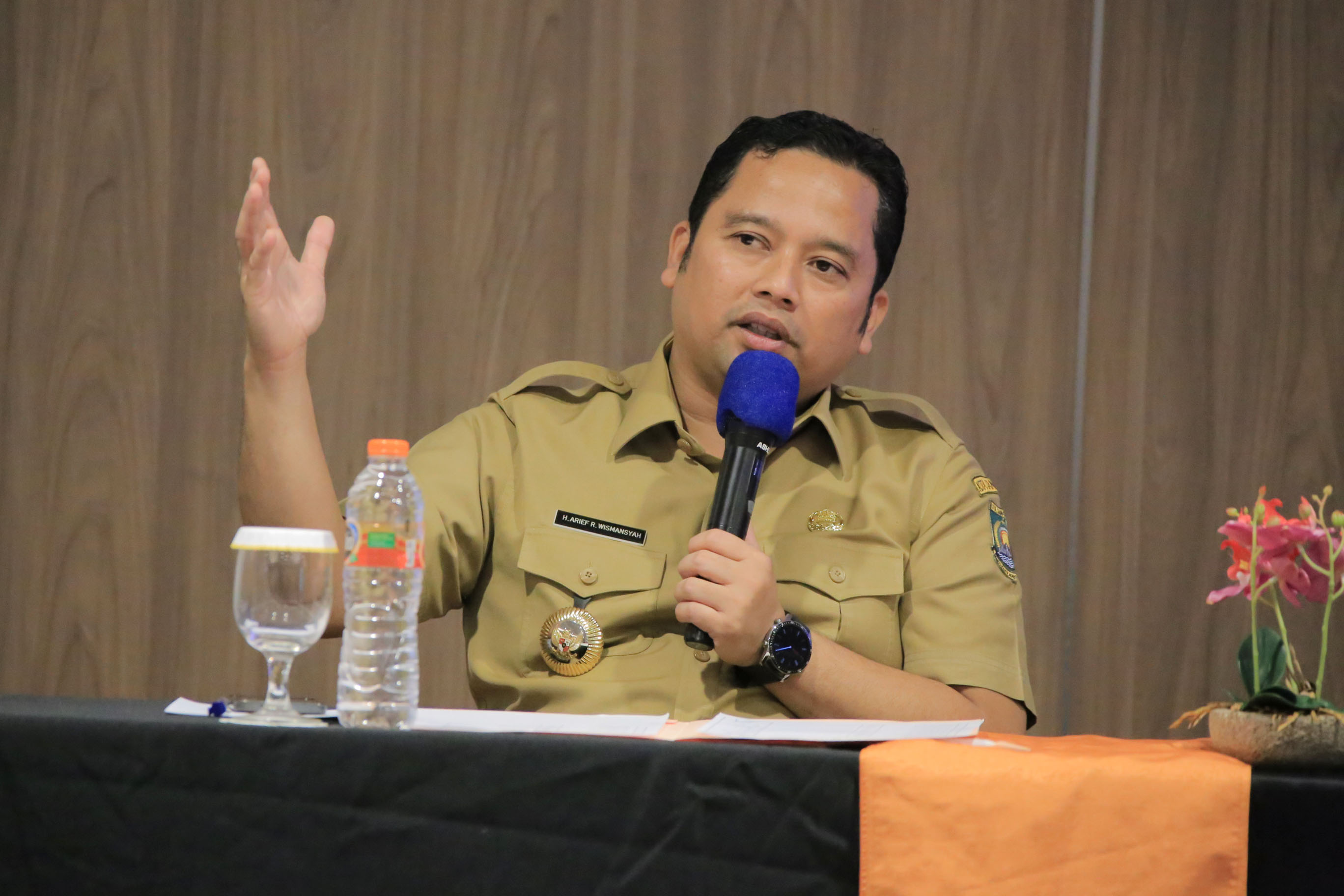 IMG-pelatihan-effective-leadership-wali-kota-budayakan-bekerja-sama-dan-sama-sama-bekerja