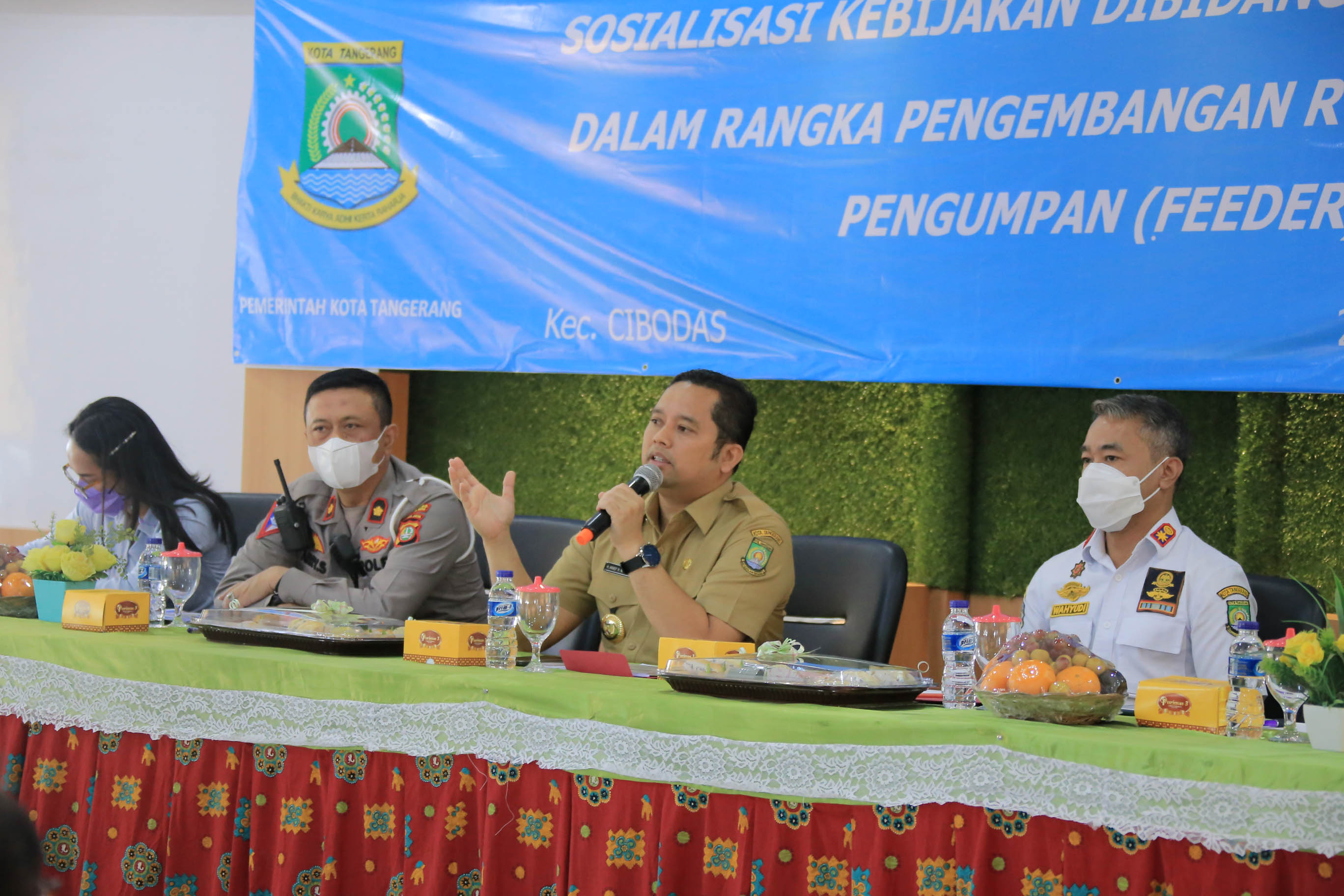 IMG-oktober-angkot-si-benteng-bakal-tambah-rute-trayek-wilayah-cibodas
