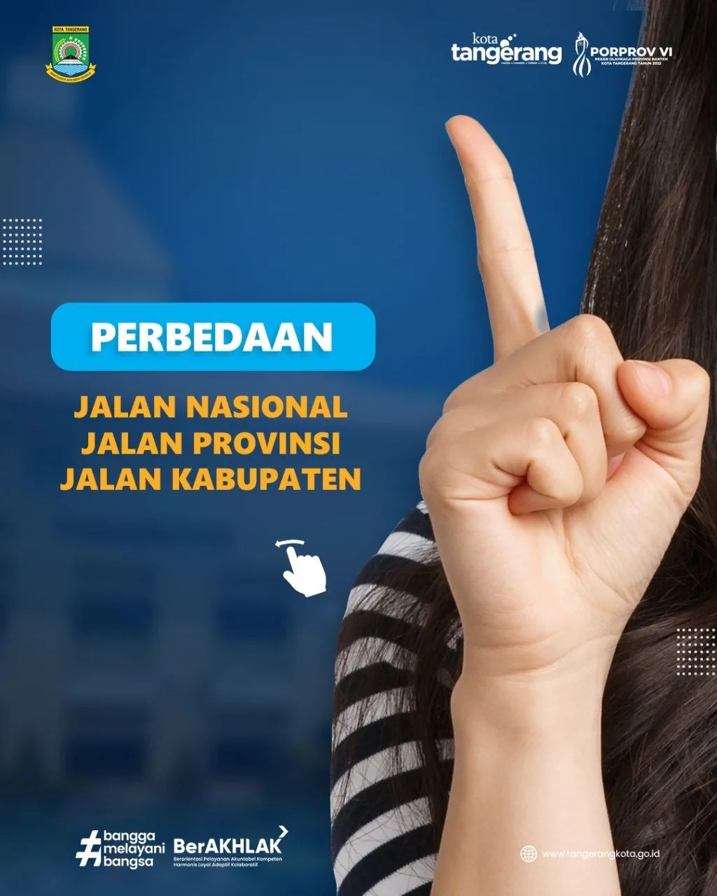 IMG-perbedaan-jalan-nasional-jalan-provinsi-jalan-kabupaten