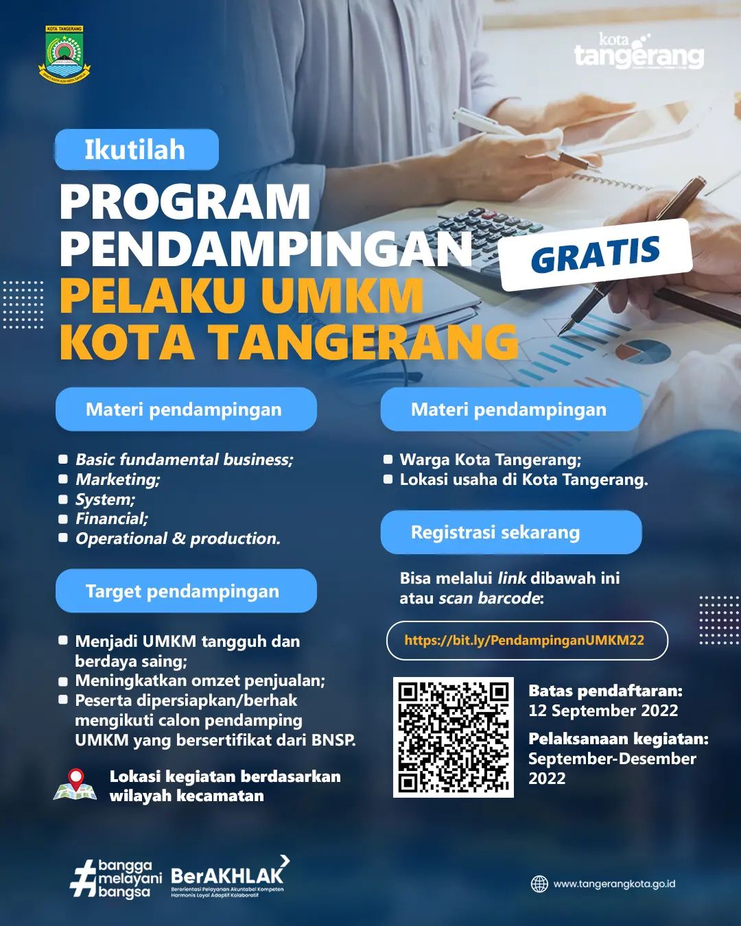 IMG-program-pendampingan-pelaku-umkm-kota-tangerang