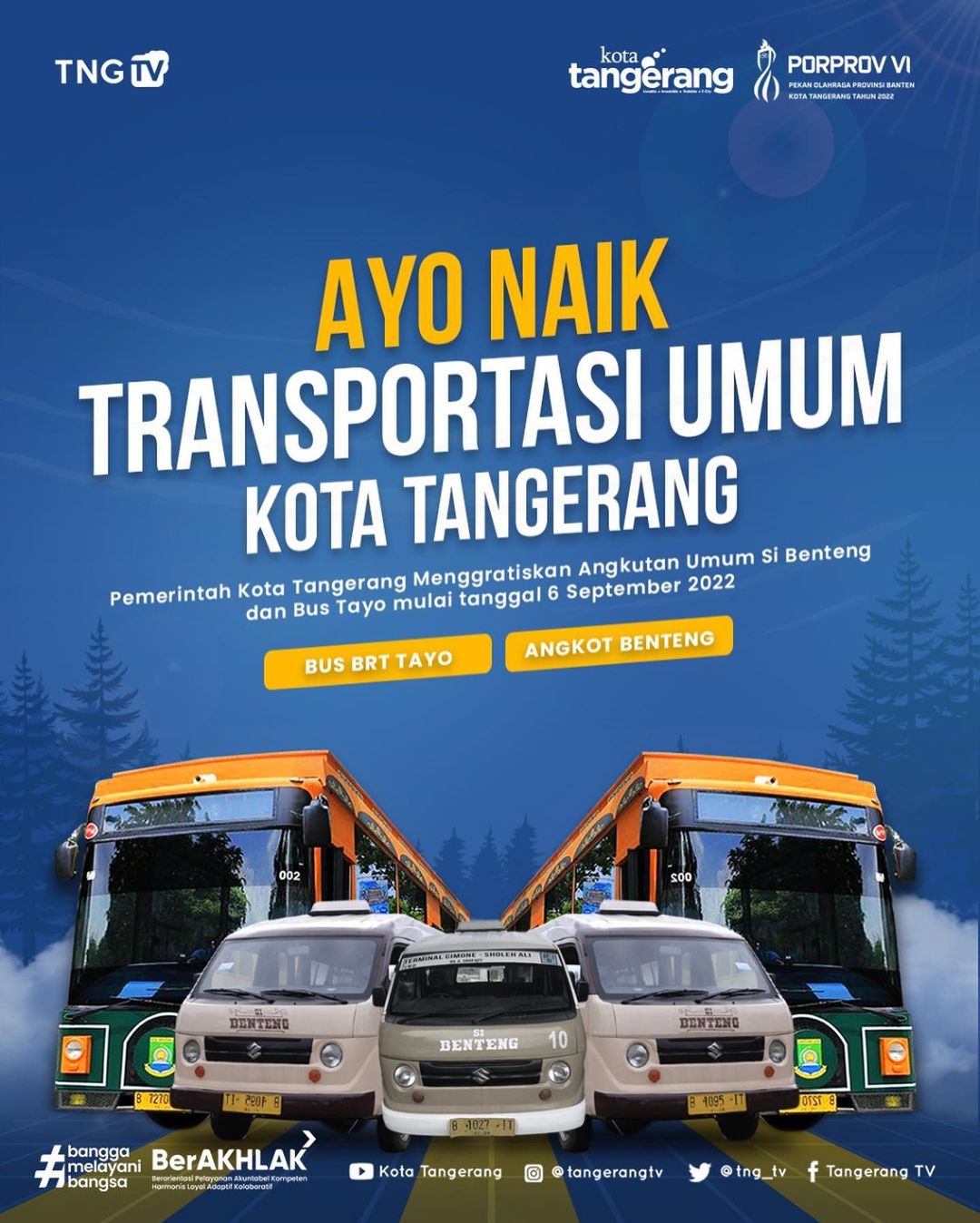 IMG-ayo-naik-transportasi-umum-kota-tangerang