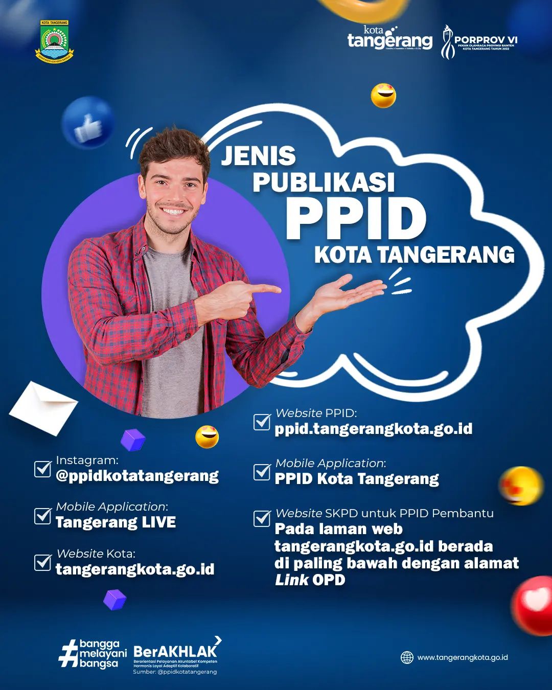 IMG-jenis-publikasi-ppid-kota-tangerang
