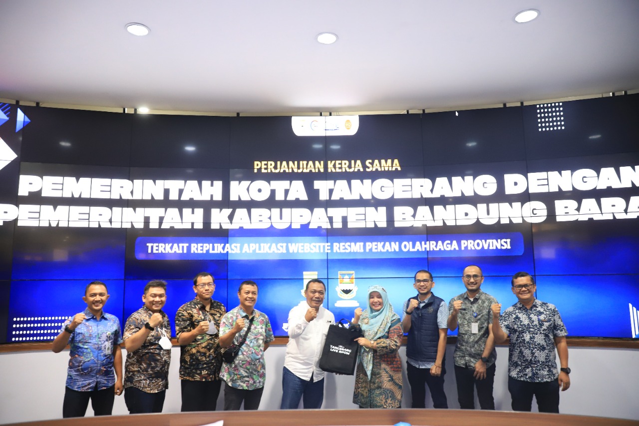 IMG-kunjungan-kerja-dispora-bandung-barat-replikasi-website-porprov