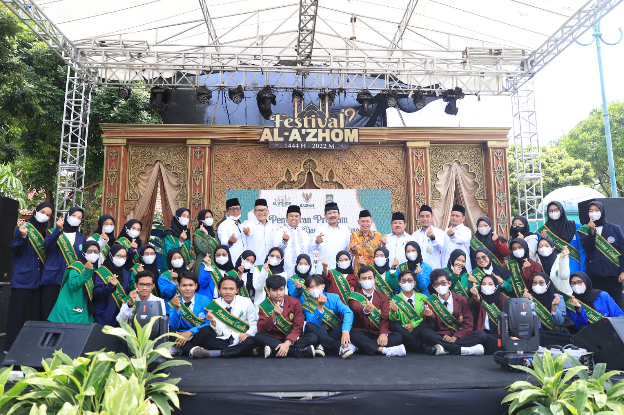 IMG-baznas-salurkan-program-pendistribusian-dan-pendayagunaan