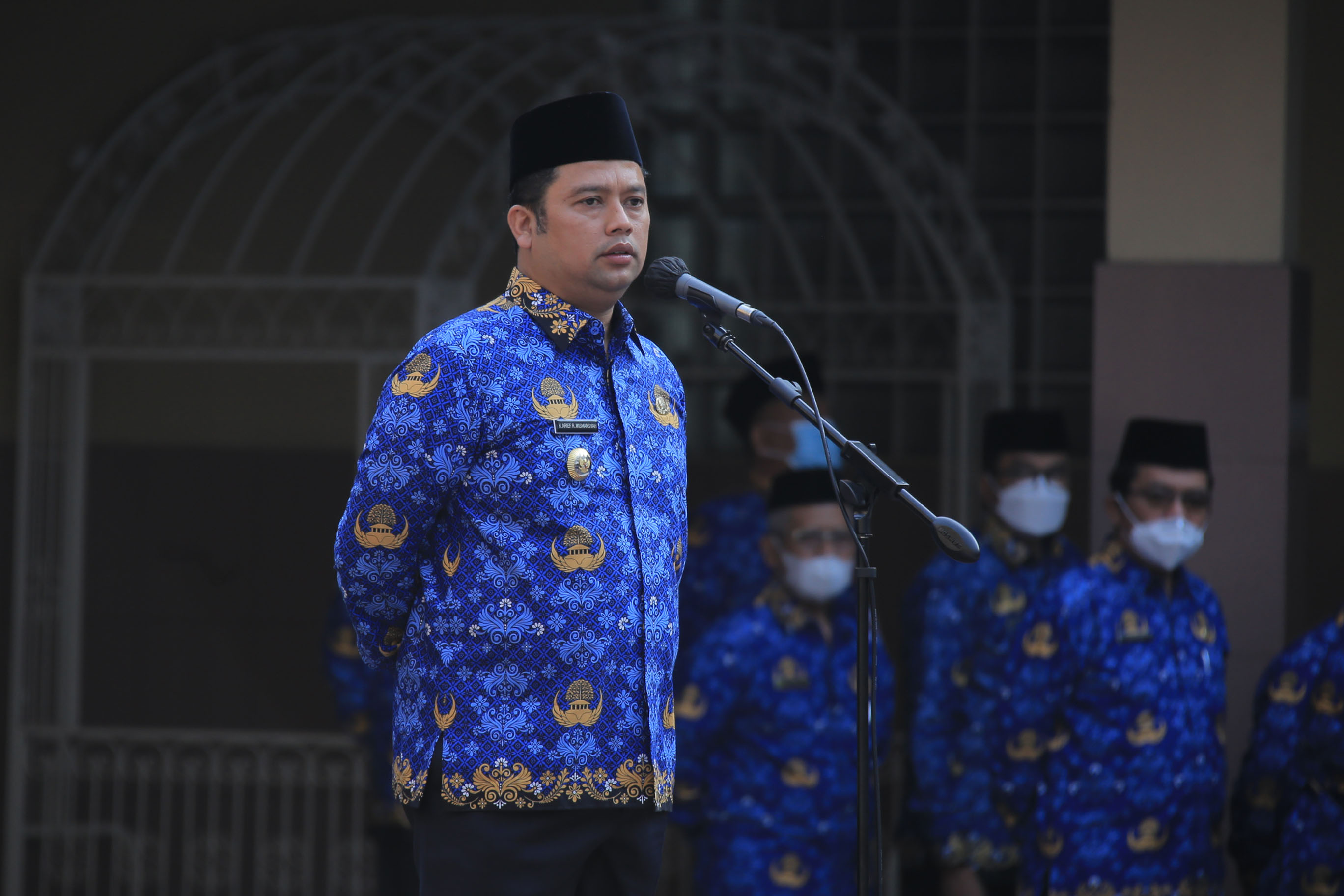 IMG-apel-pagi-wali-kota-pimpin-moment-of-silence