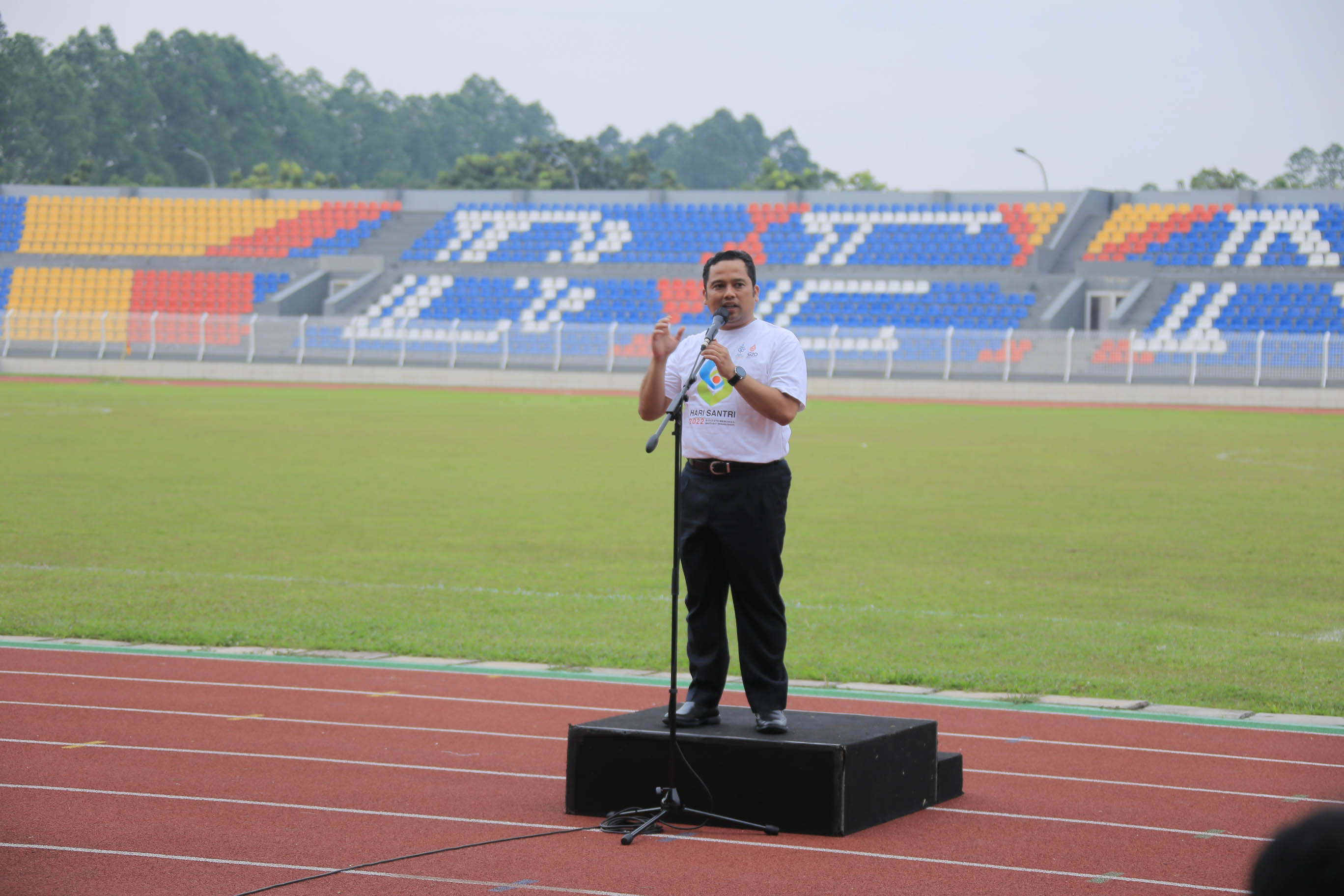 IMG-liga-santri-pertama-kali-digelar-santri-cicipi-bertanding-di-stadion-kebanggaan-kota-tangerang