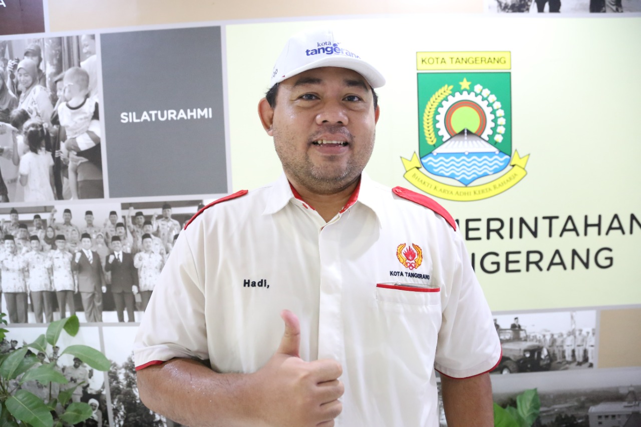 IMG-koni-persiapkan-1-060-atlet-di-47-cabor-demi-juara-umum-porprov-vi-banten-2022