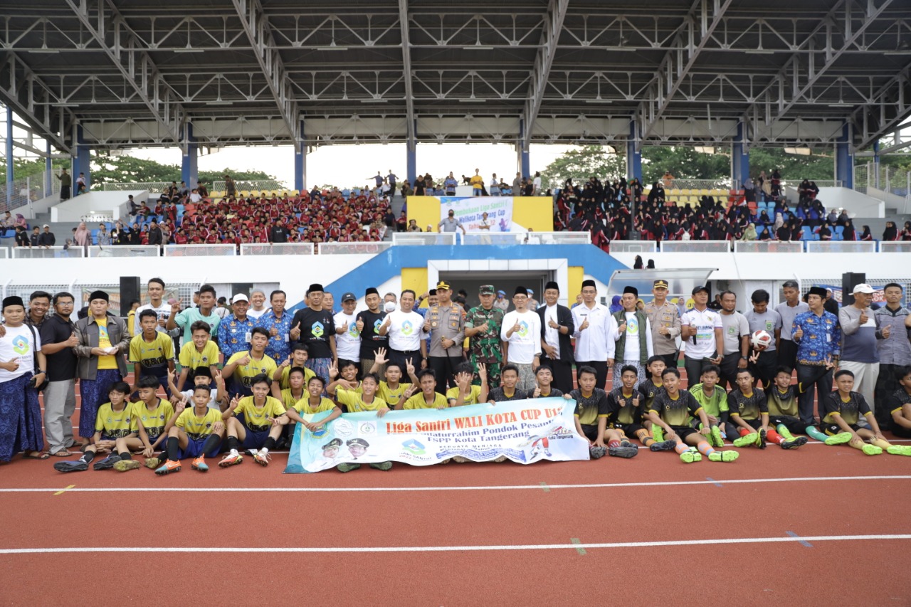 IMG-hari-santri-nasional-2022-liga-santri-walikota-cup-digelar