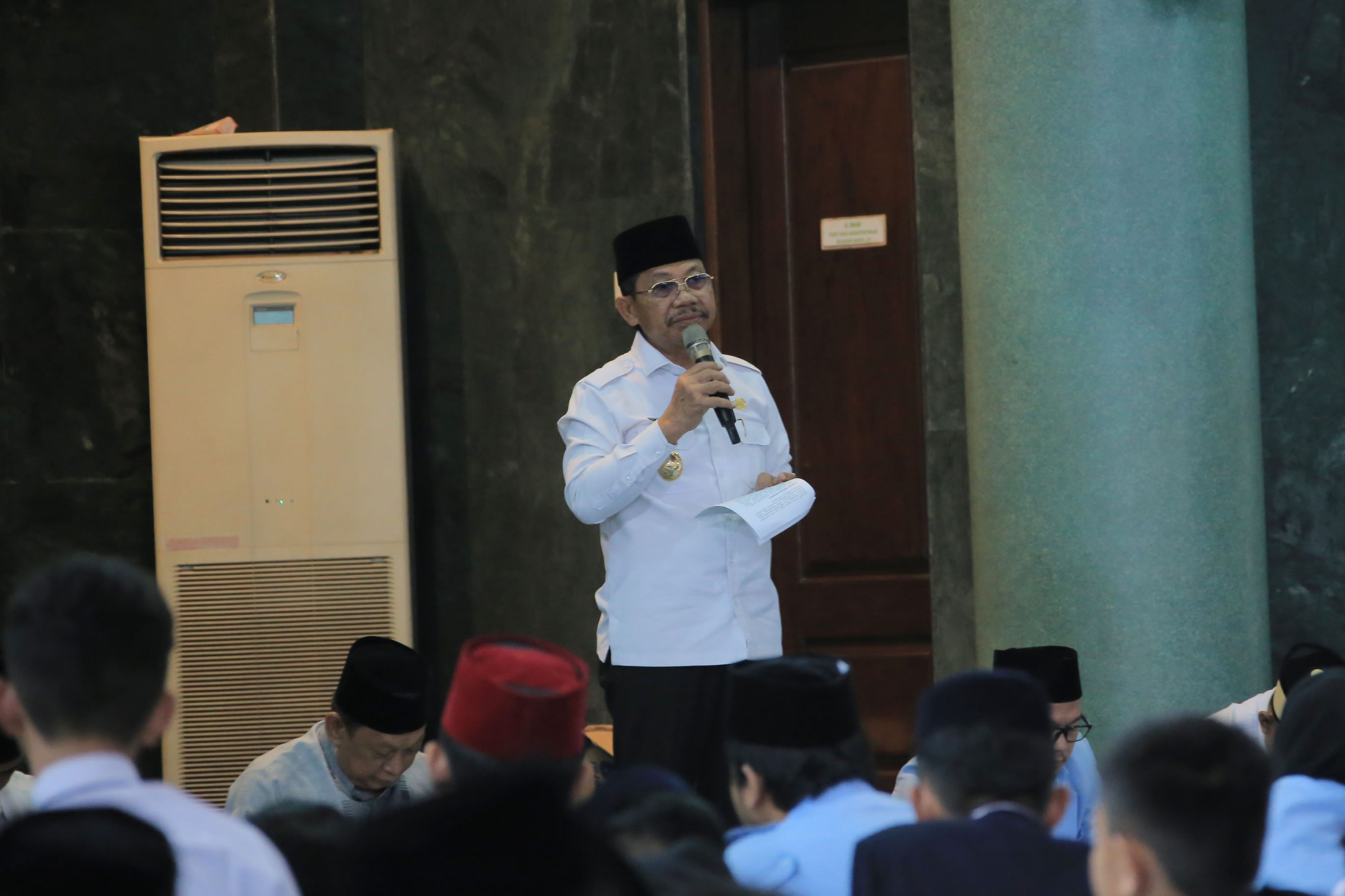 IMG-resmi-ditutup-bazar-kuliner-dan-umkm-capai-omset-hingga-2-5-milyar-di-festival-al-azhom-tahun-2022