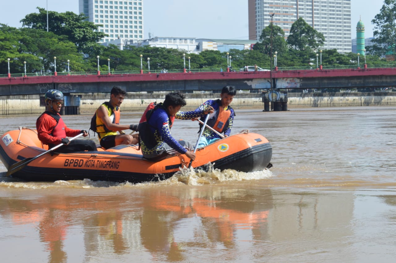 IMG-cabor-arung-jeram-kota-tangerang-patok-11-emas