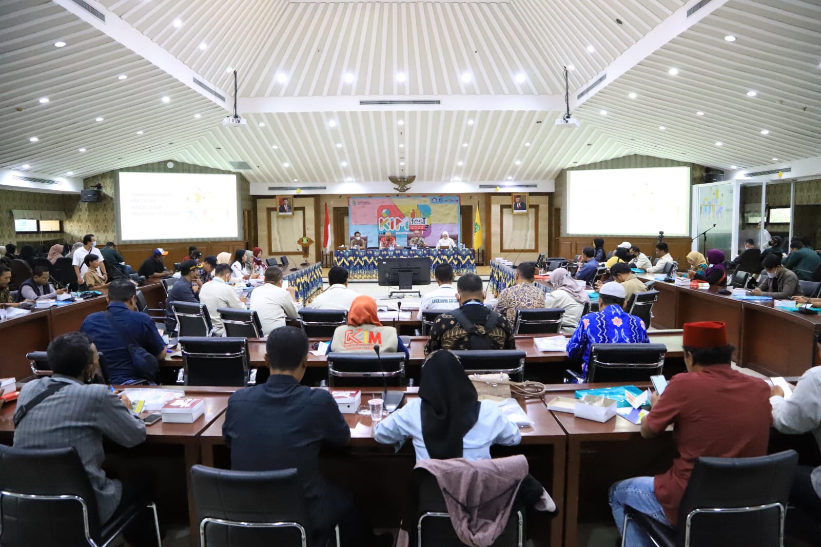 IMG-peningkatan-kapasitas-kim-diskominfo-gelar-pelatihan-kim-2022