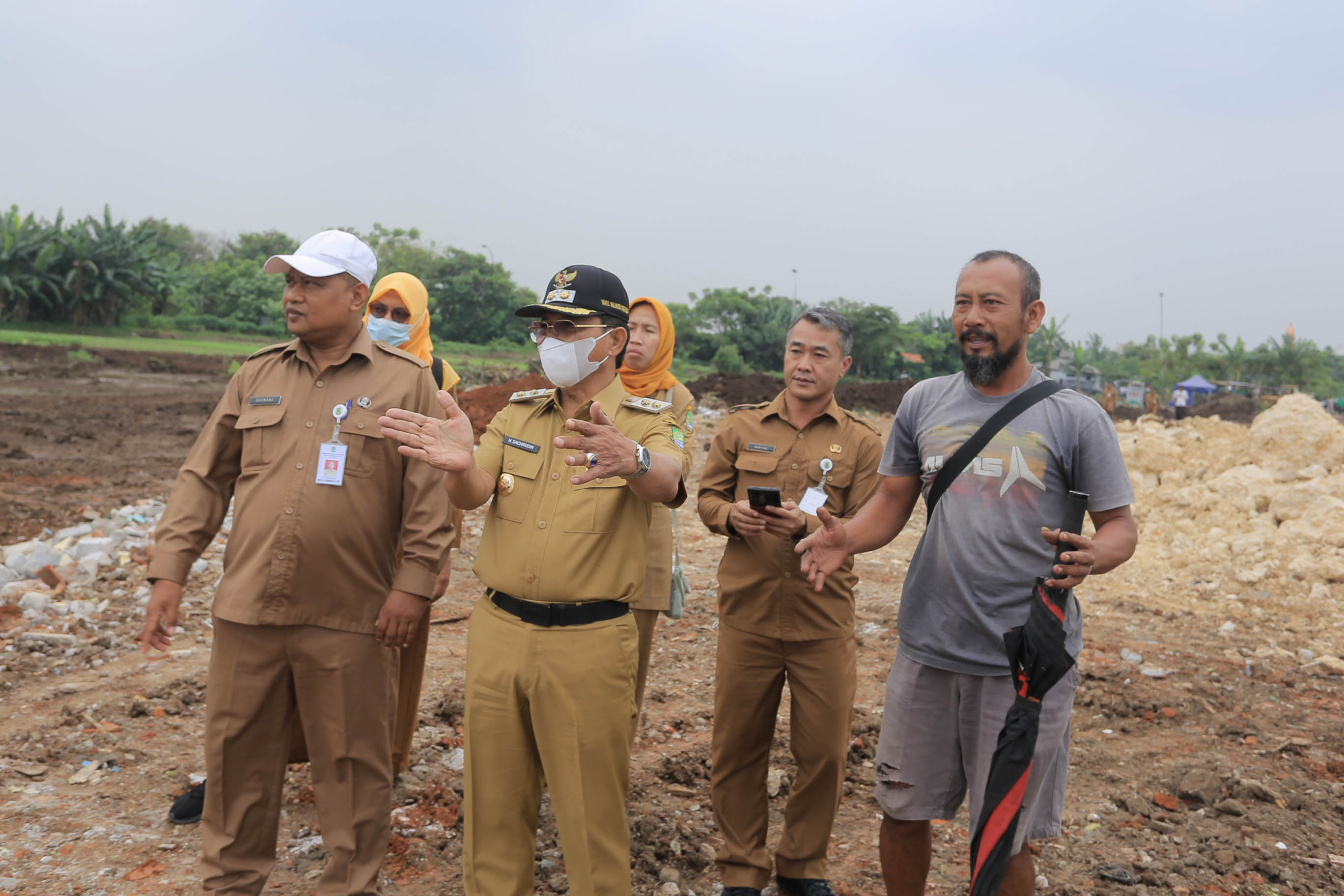 IMG-kejar-target-pemkot-tangerang-terus-monitoring-progress-venue-porprov-banten